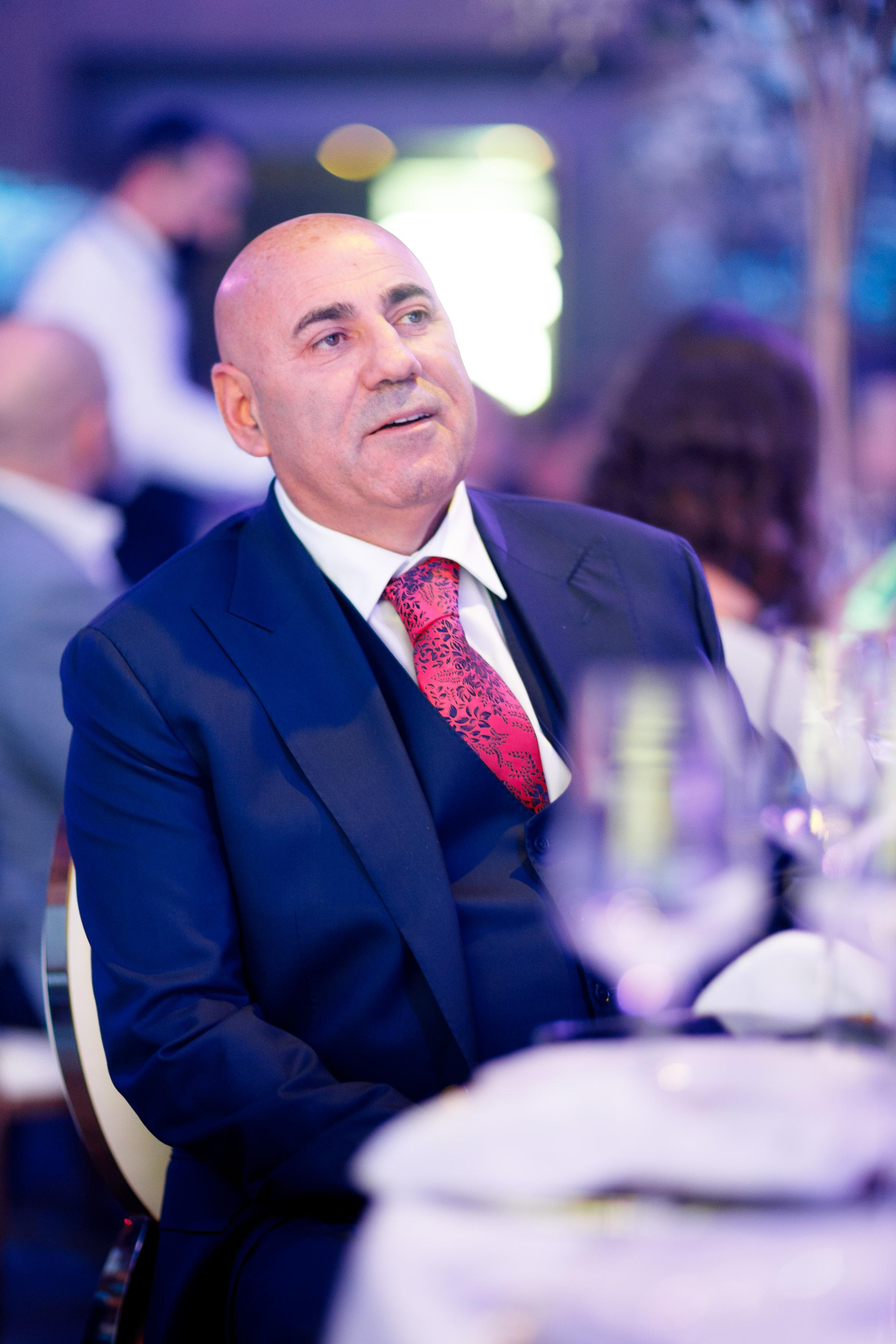 Lapino Hall. Свадебный фотограф в Москве Никифоров-Гордеев Константин