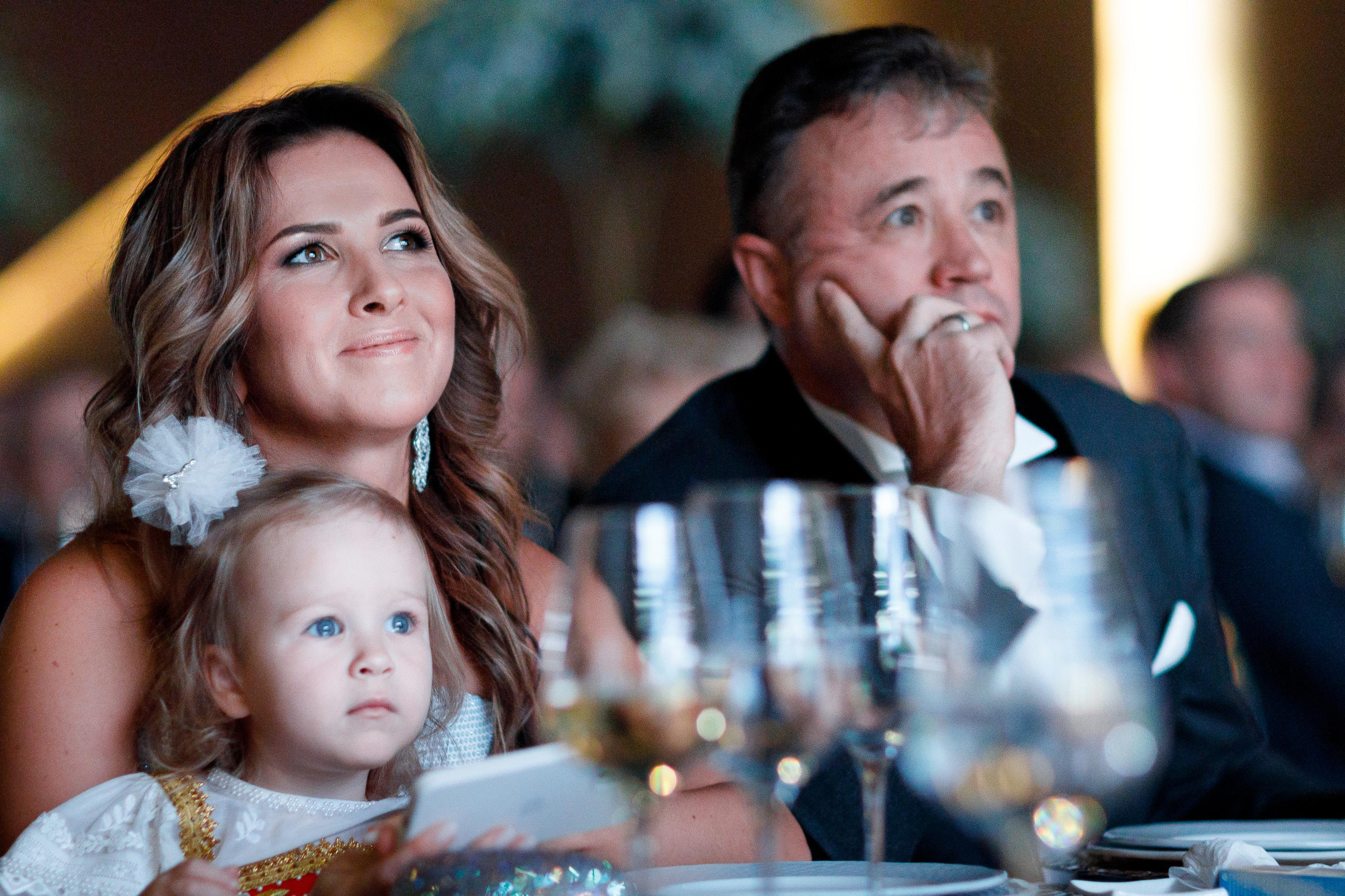 Lapino Hall. Свадебный фотограф в Москве Никифоров-Гордеев Константин