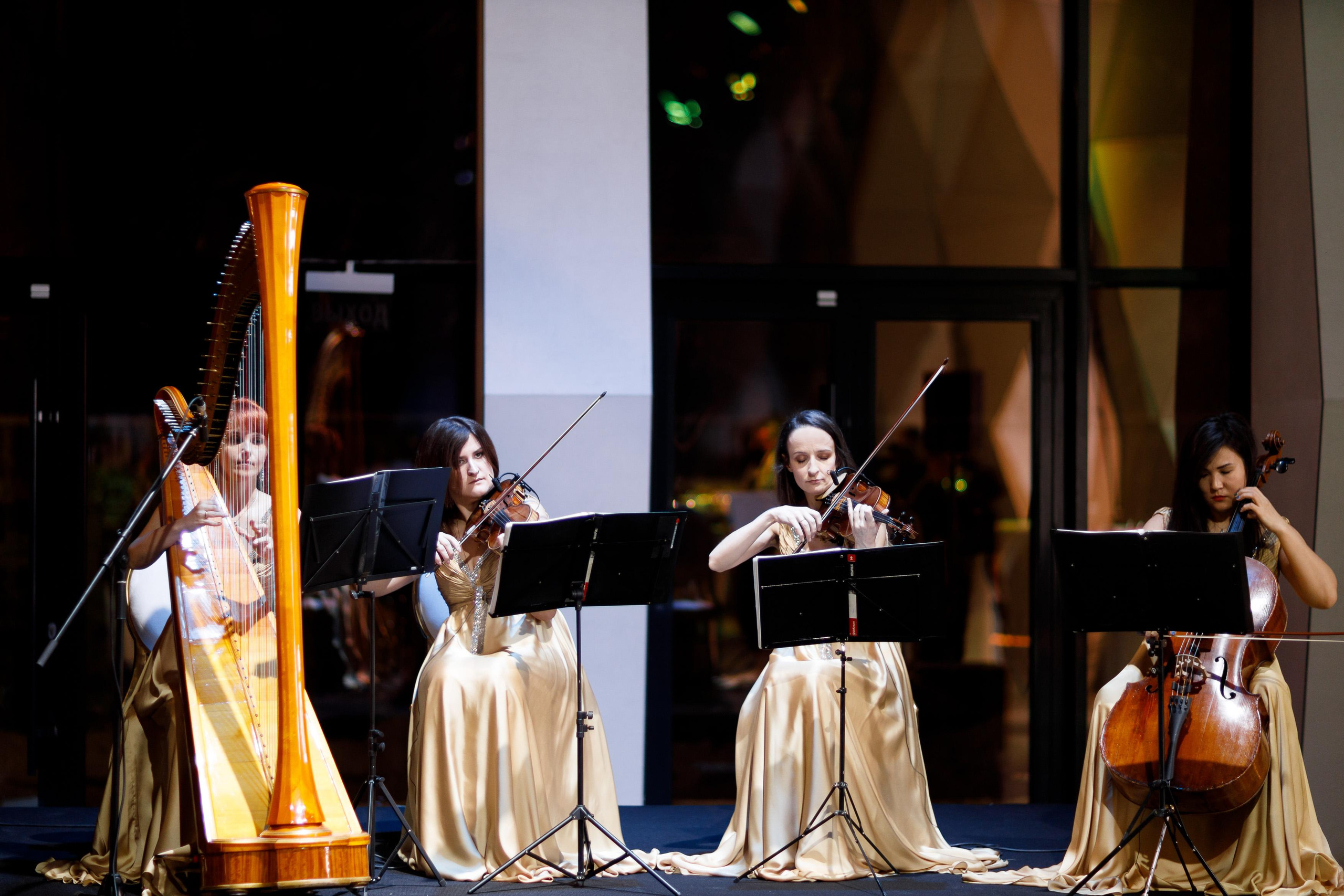 Lapino Hall. Свадебный фотограф в Москве Никифоров-Гордеев Константин