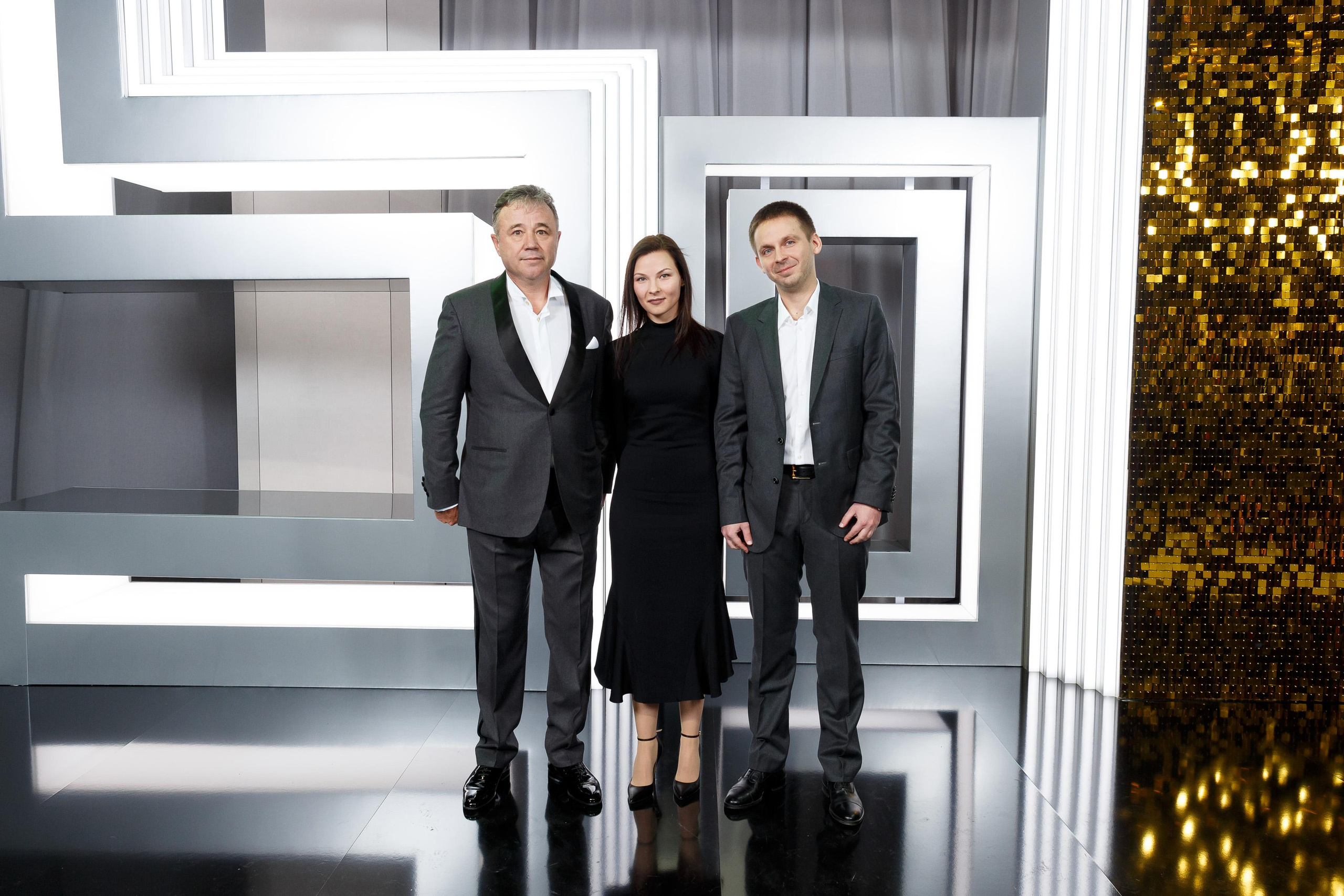 Lapino Hall. Свадебный фотограф в Москве Никифоров-Гордеев Константин