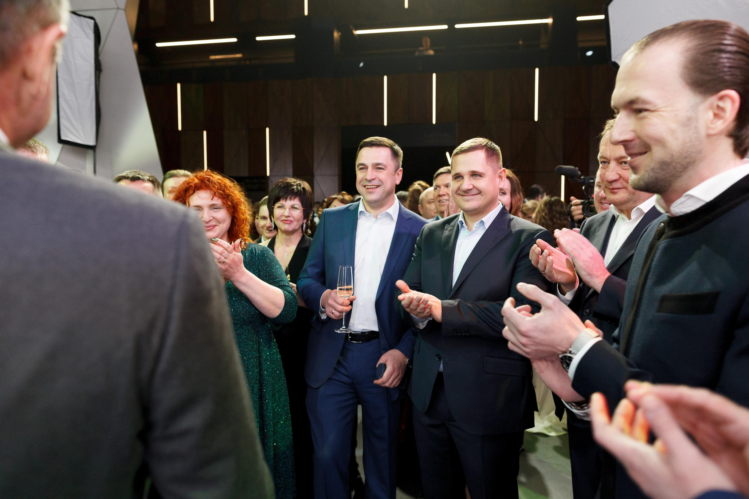 Lapino Hall. Свадебный фотограф в Москве Никифоров-Гордеев Константин