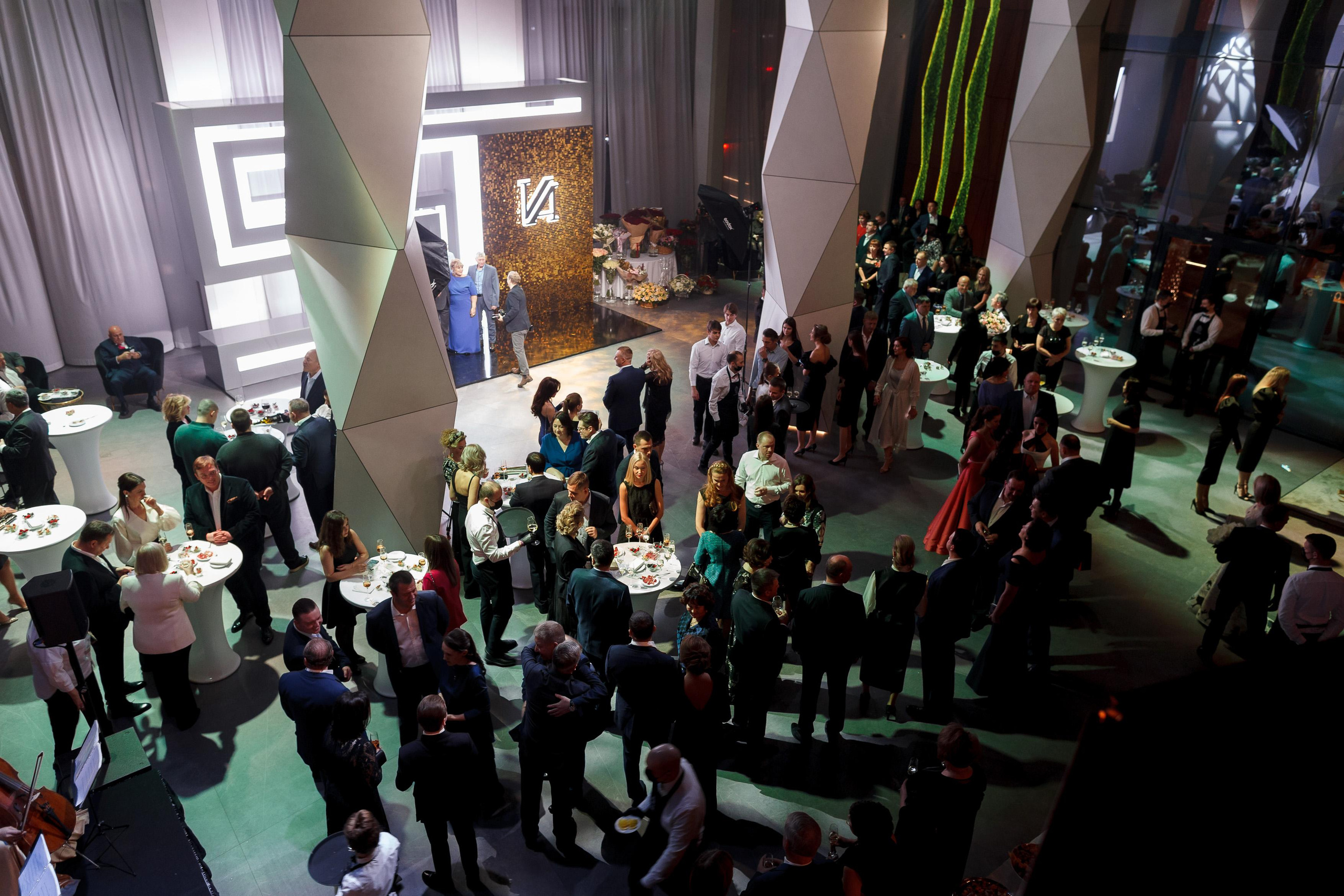 Lapino Hall. Свадебный фотограф в Москве Никифоров-Гордеев Константин