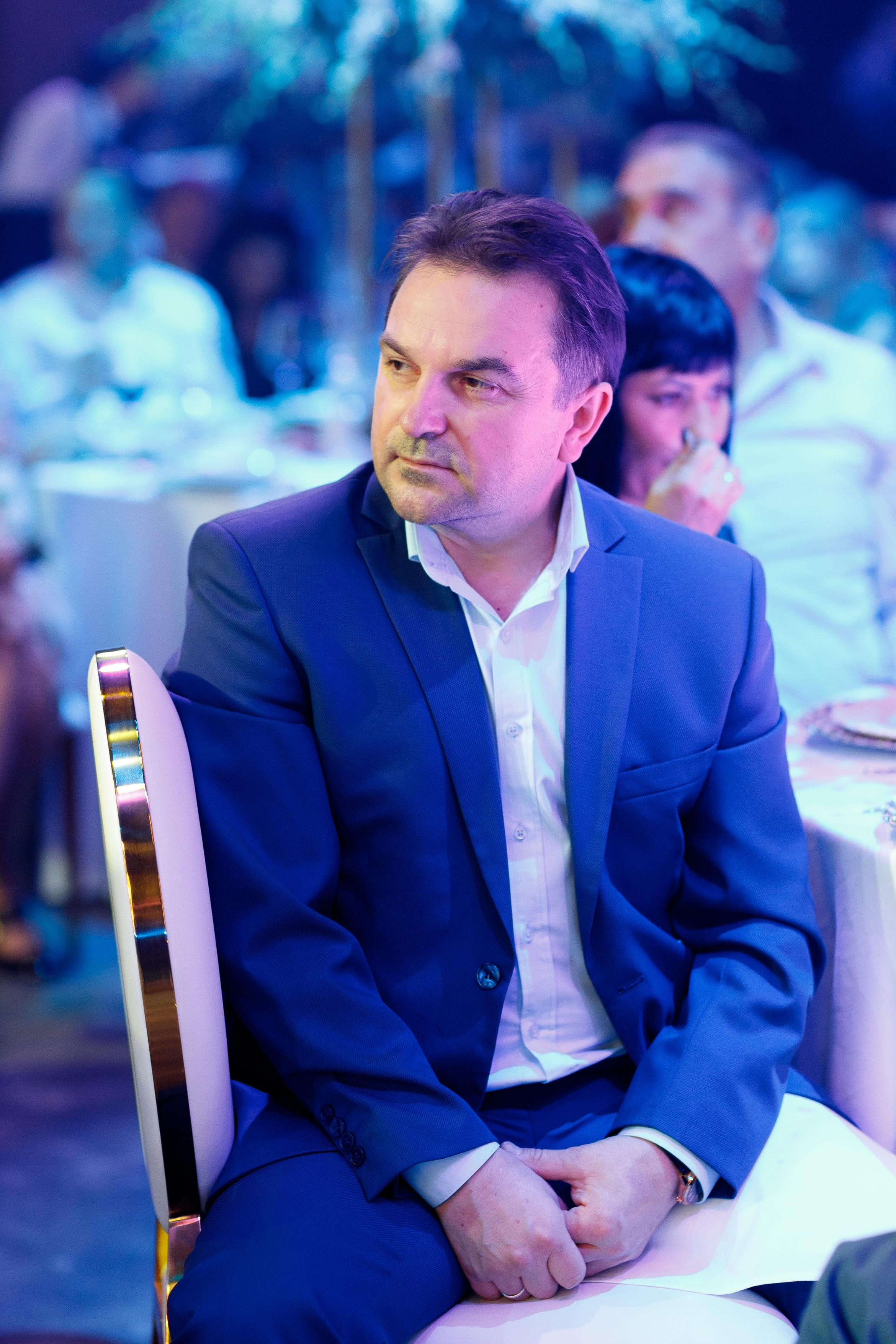 Lapino Hall. Свадебный фотограф в Москве Никифоров-Гордеев Константин