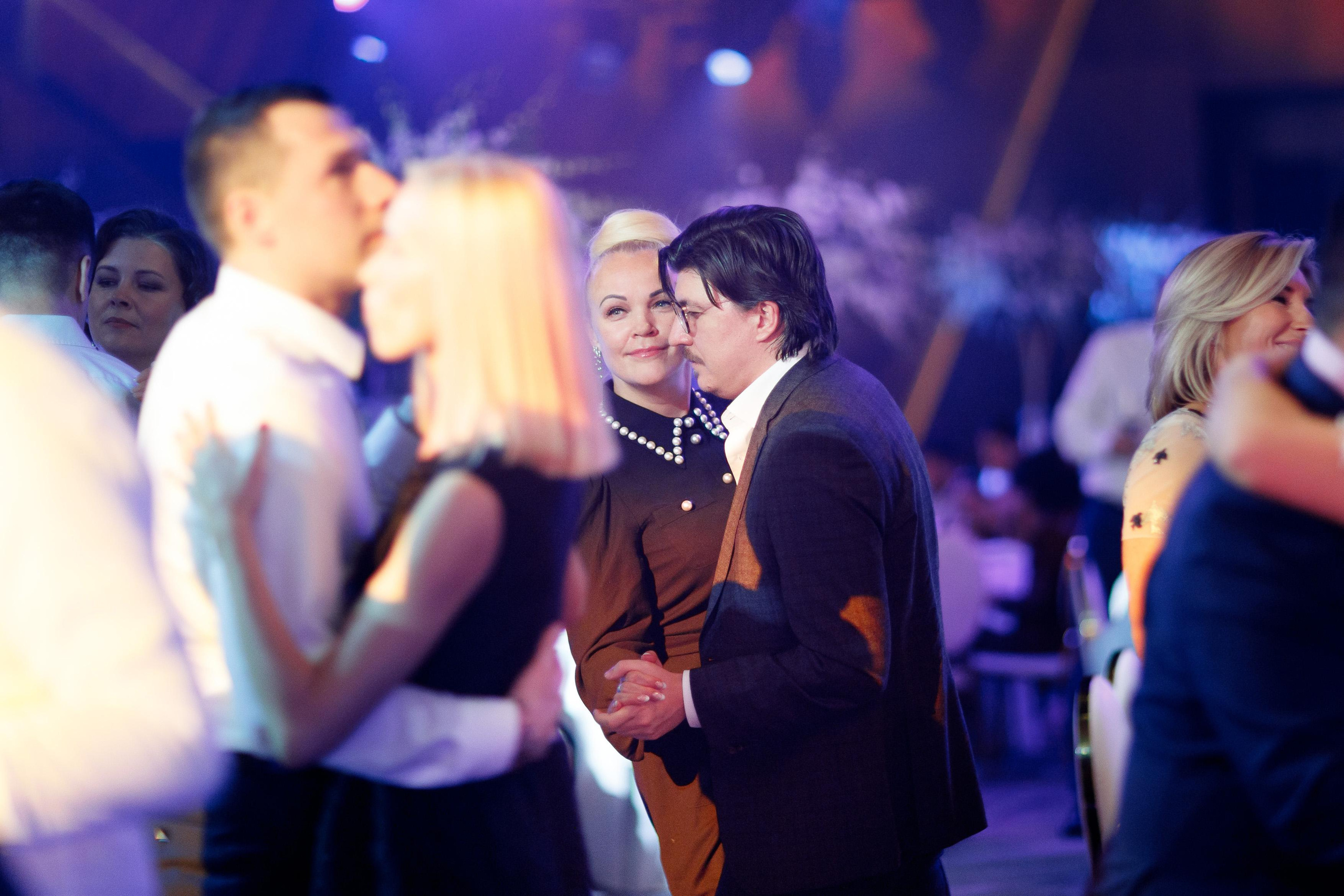 Lapino Hall. Свадебный фотограф в Москве Никифоров-Гордеев Константин