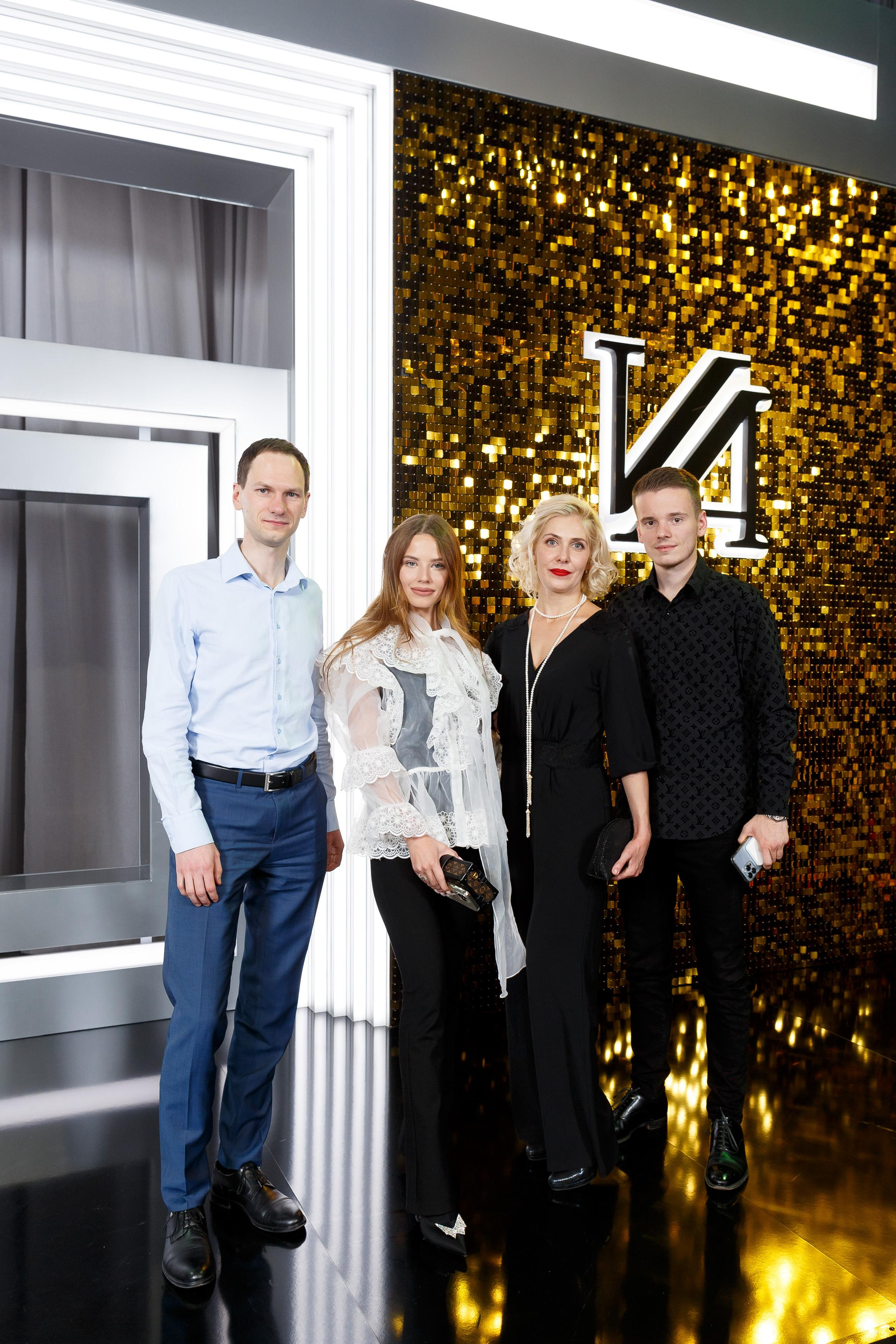 Lapino Hall. Свадебный фотограф в Москве Никифоров-Гордеев Константин