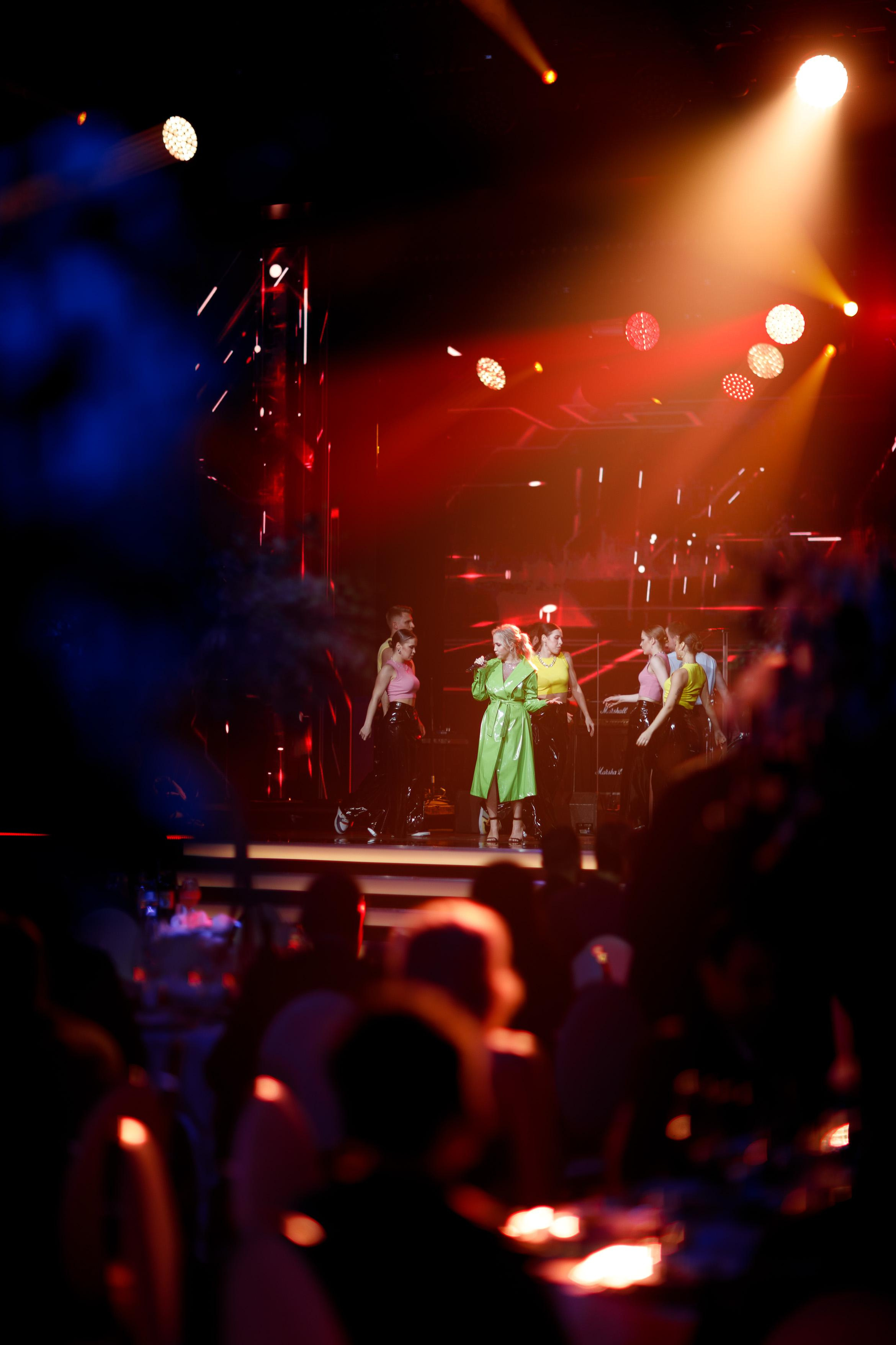 Lapino Hall. Свадебный фотограф в Москве Никифоров-Гордеев Константин