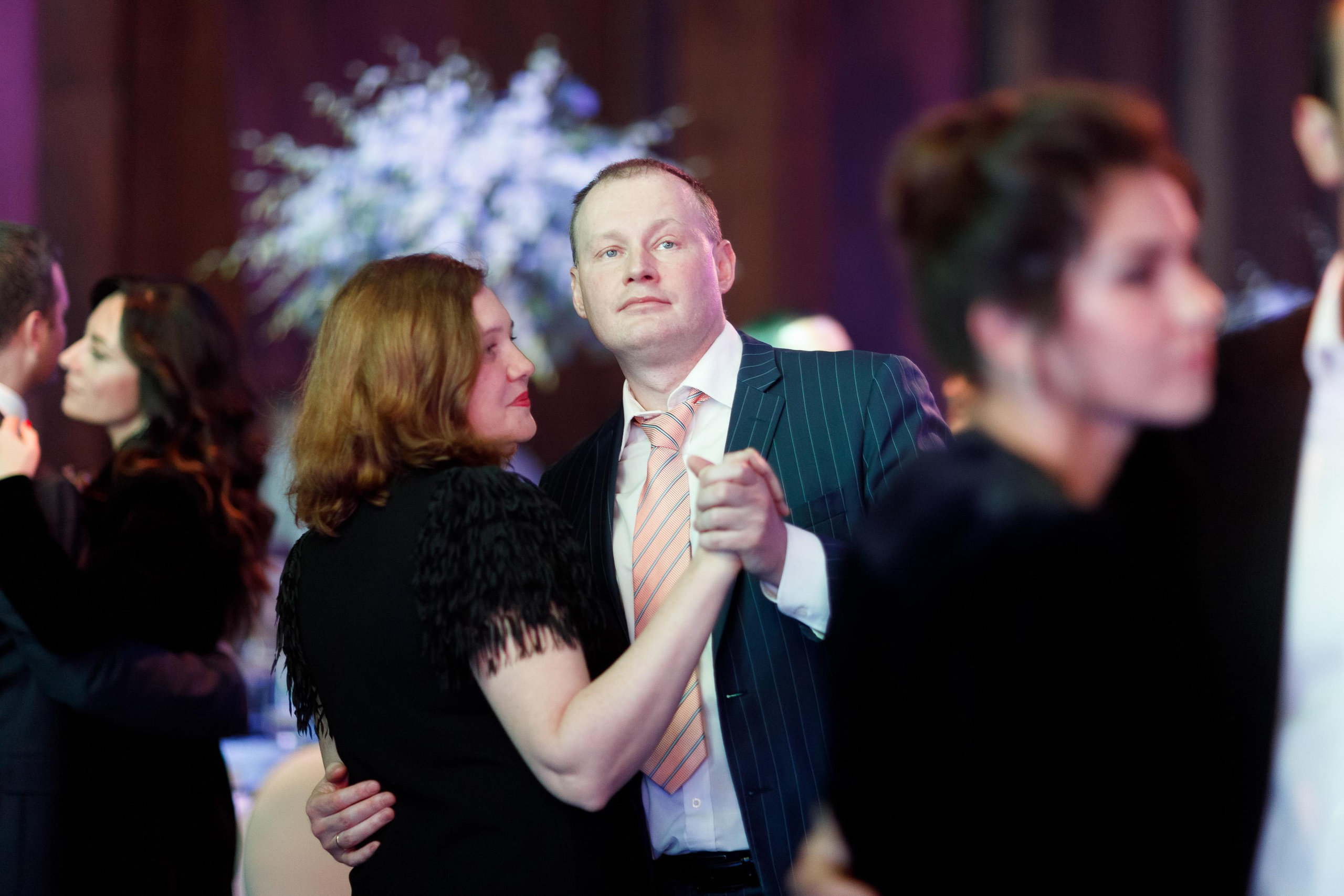 Lapino Hall. Свадебный фотограф в Москве Никифоров-Гордеев Константин