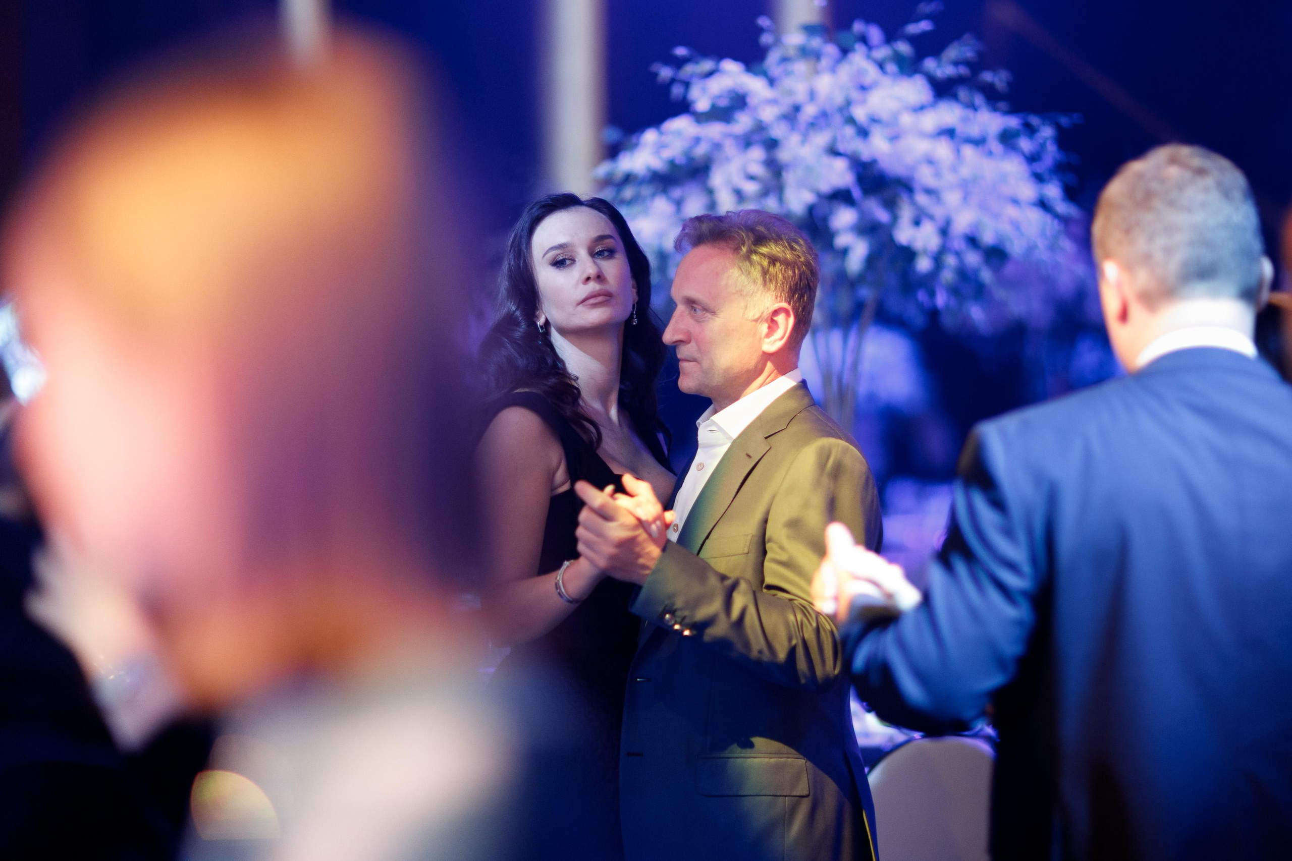 Lapino Hall. Свадебный фотограф в Москве Никифоров-Гордеев Константин