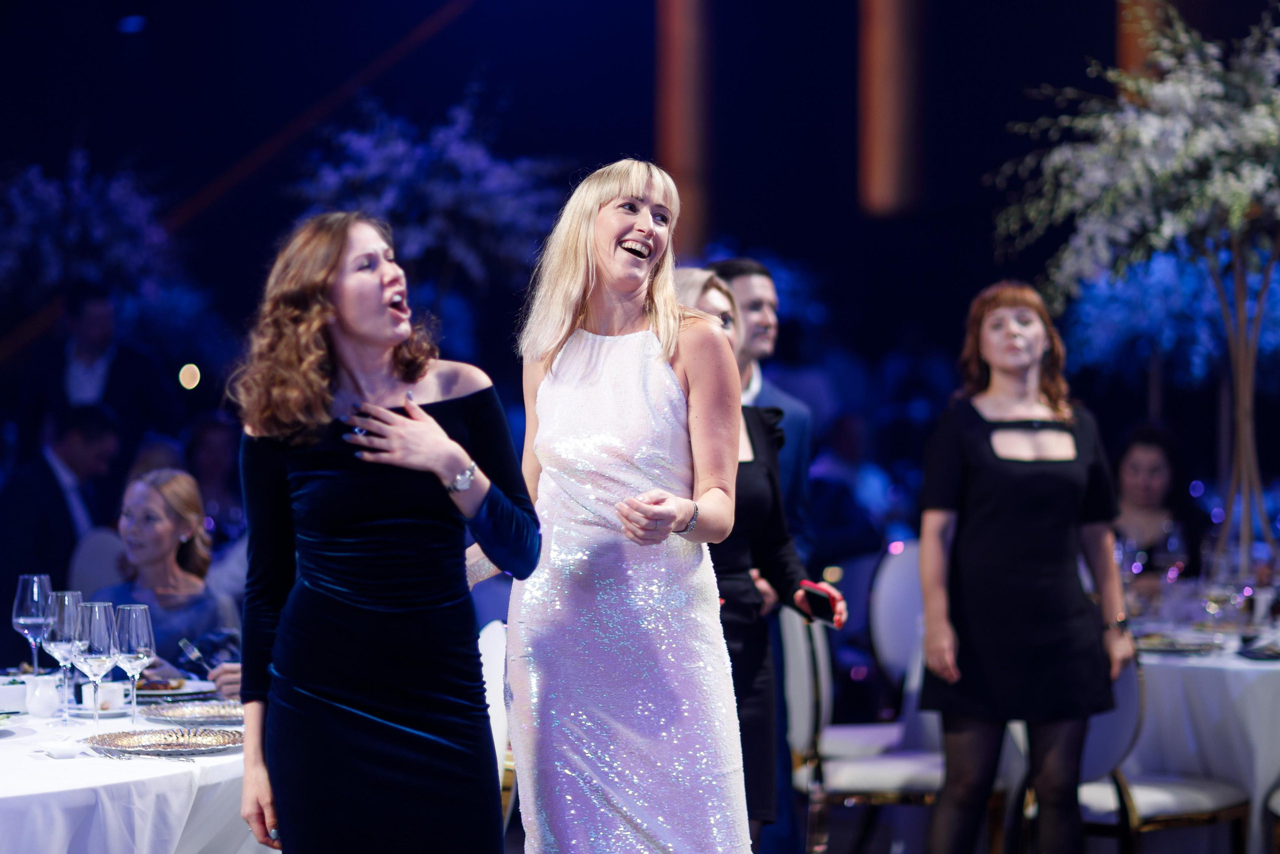 Lapino Hall. Свадебный фотограф в Москве Никифоров-Гордеев Константин