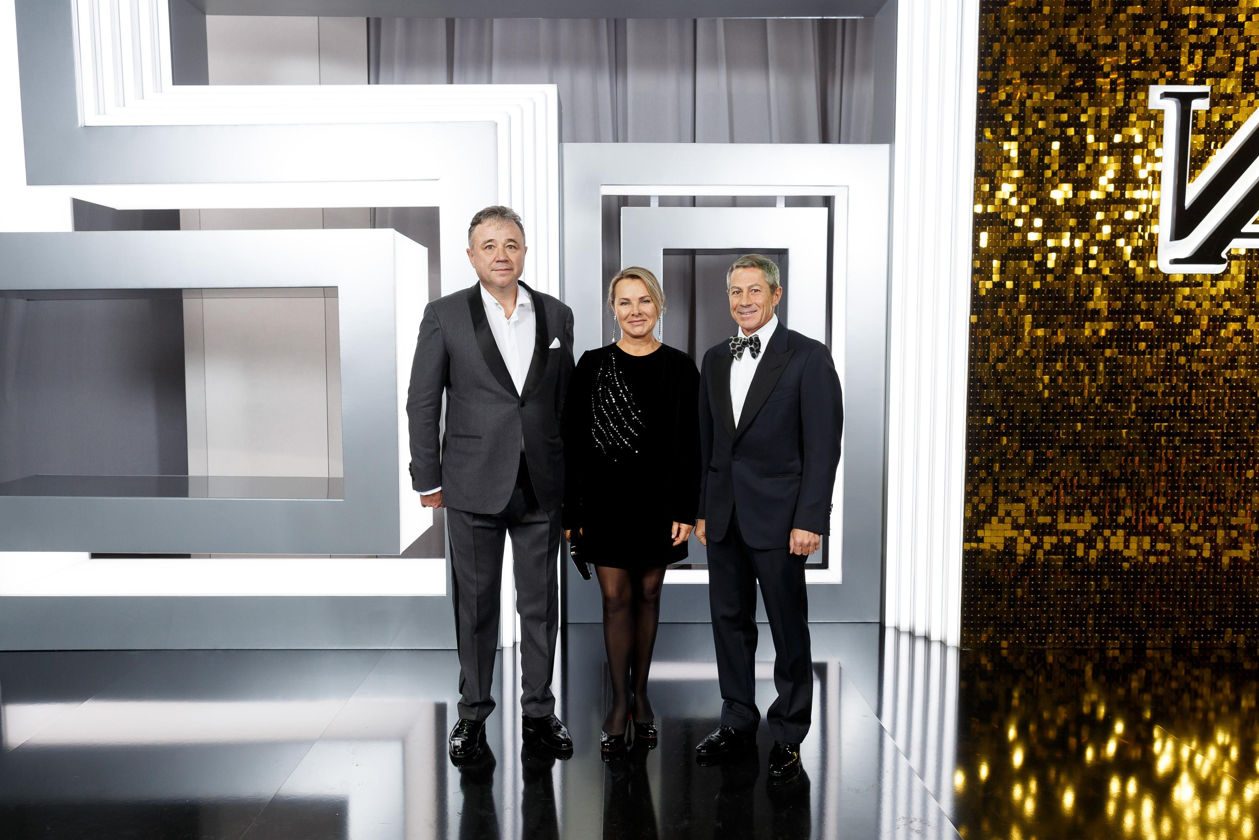 Lapino Hall. Свадебный фотограф в Москве Никифоров-Гордеев Константин