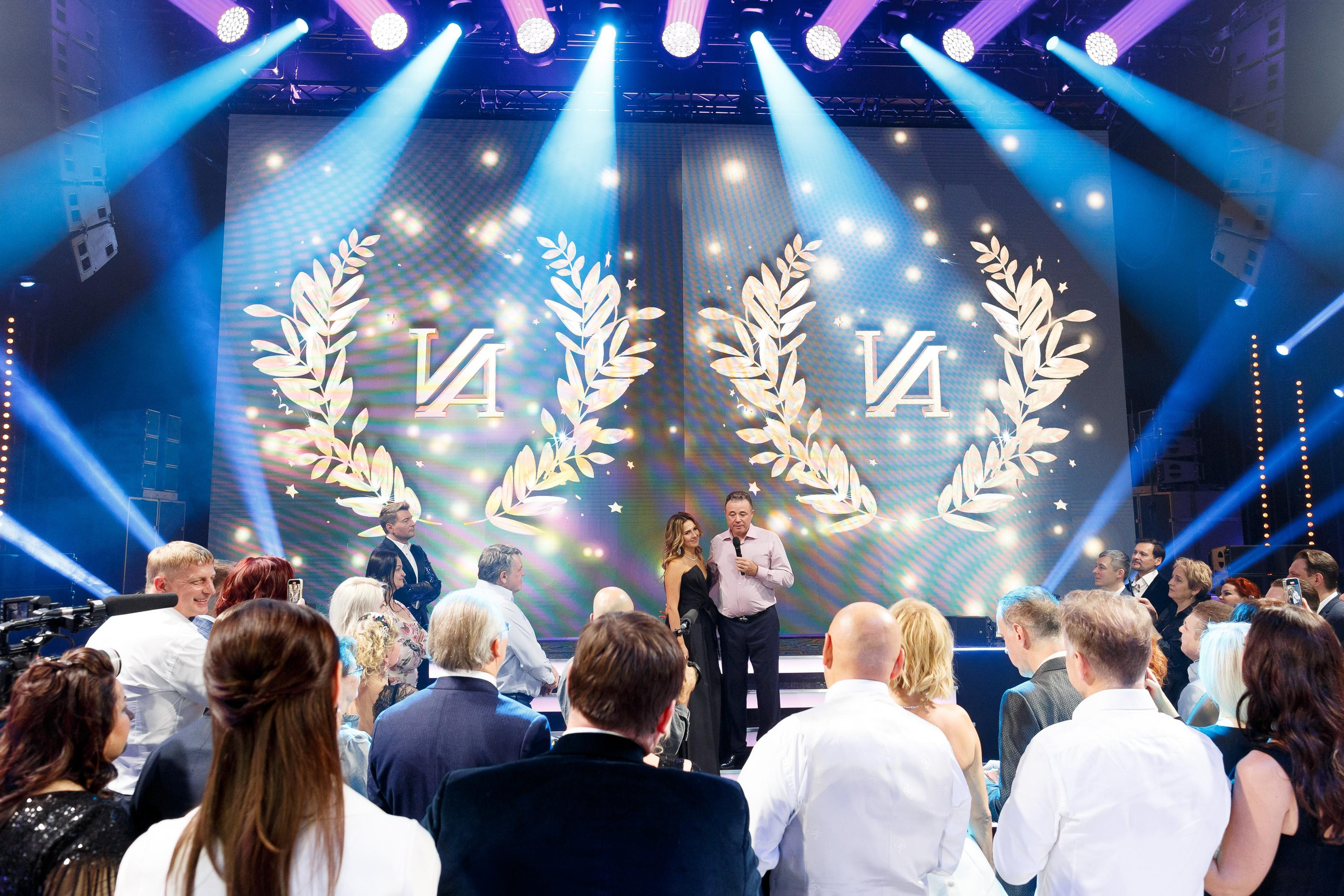 Lapino Hall. Свадебный фотограф в Москве Никифоров-Гордеев Константин