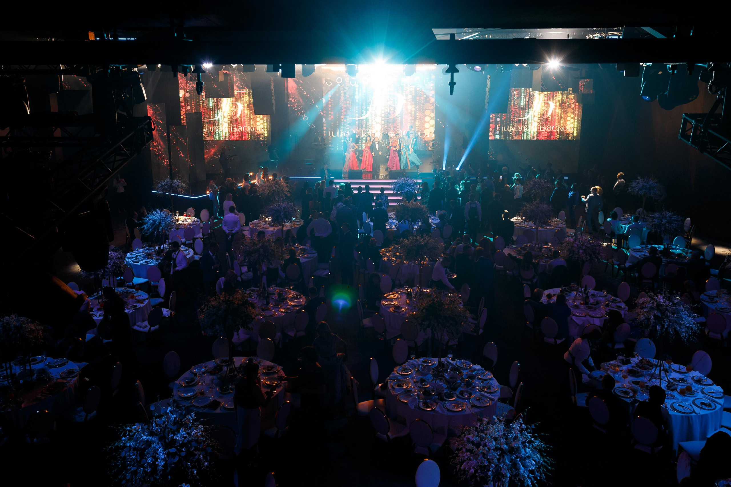 Lapino Hall. Свадебный фотограф в Москве Никифоров-Гордеев Константин