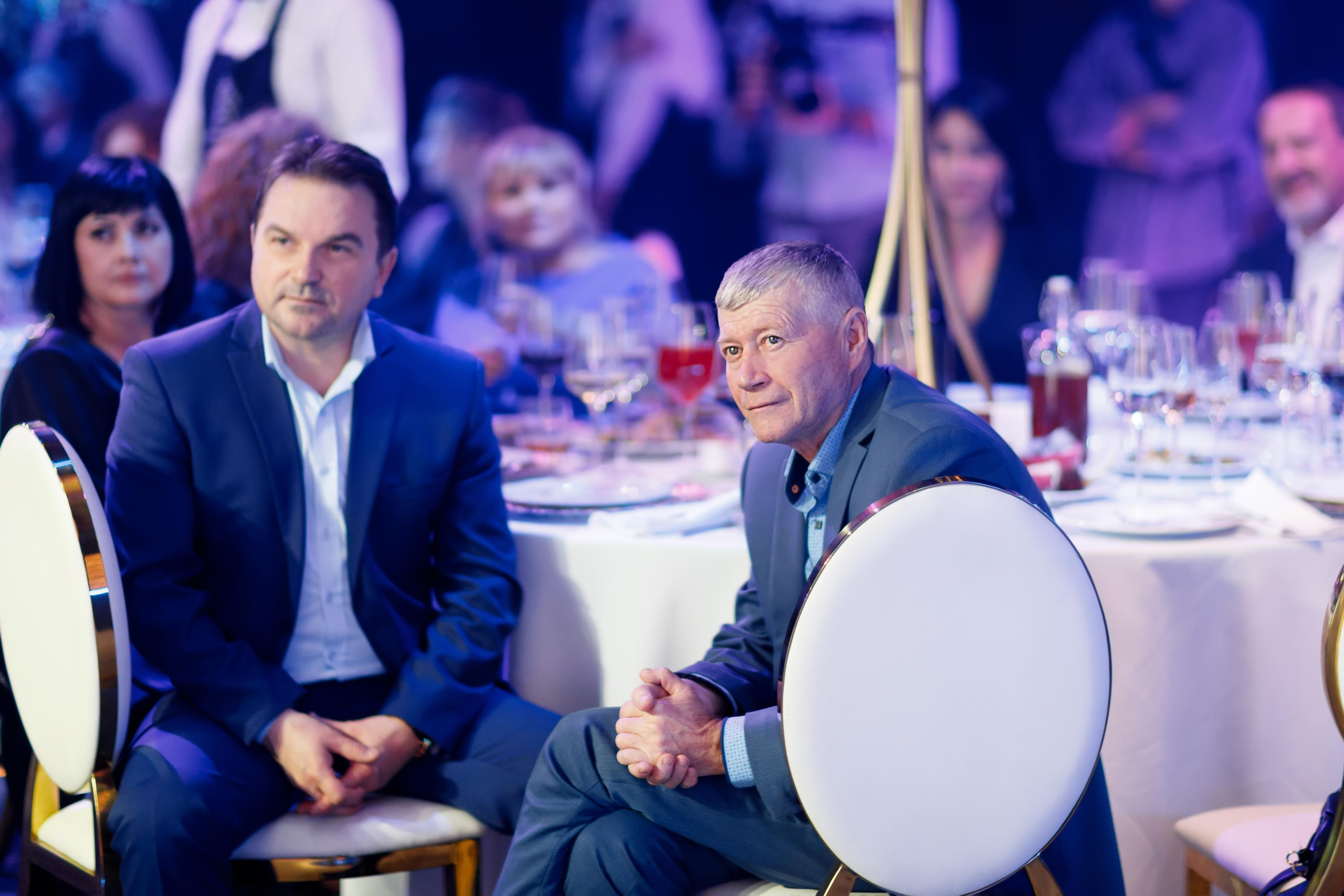 Lapino Hall. Свадебный фотограф в Москве Никифоров-Гордеев Константин