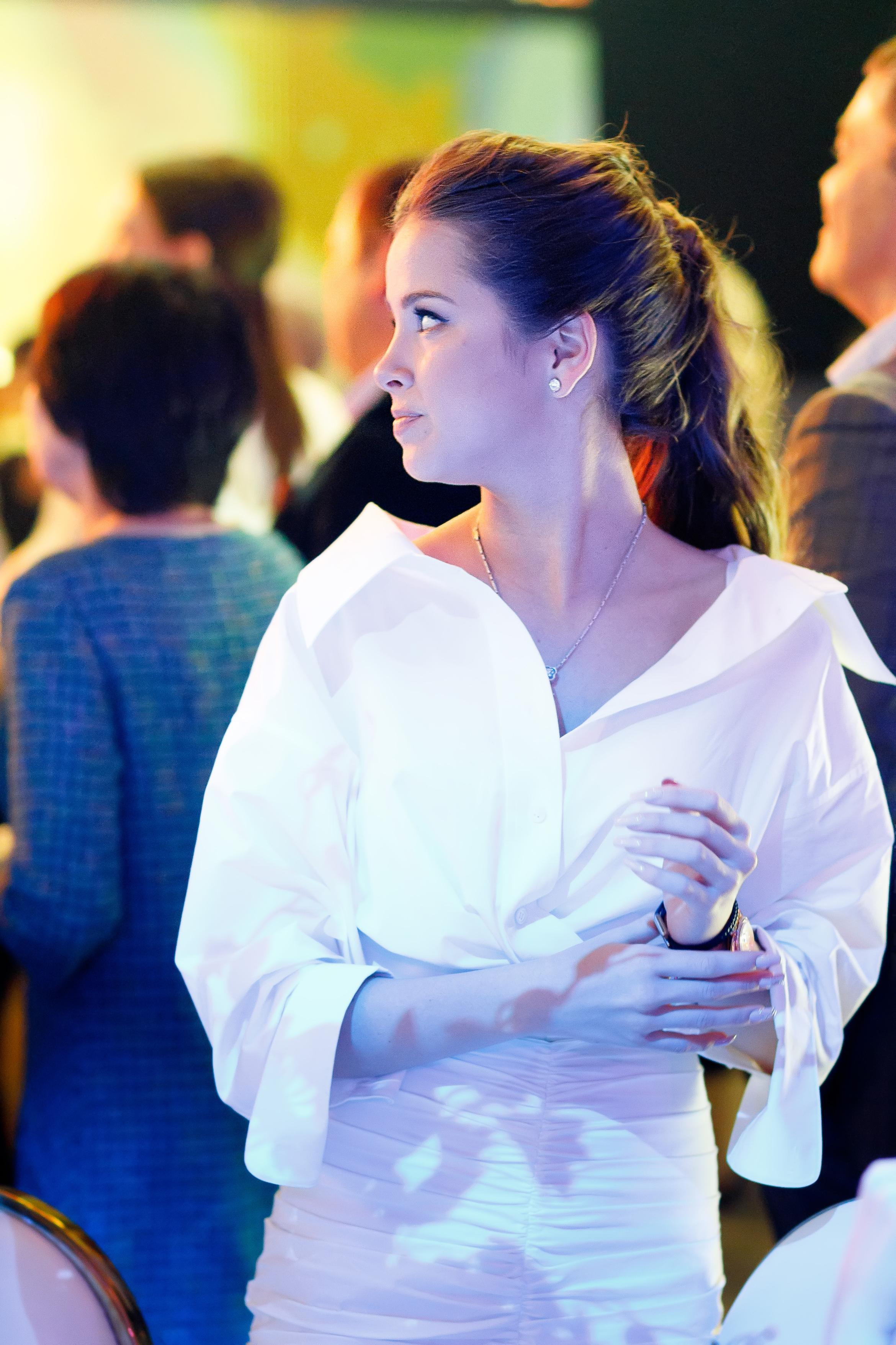 Lapino Hall. Свадебный фотограф в Москве Никифоров-Гордеев Константин