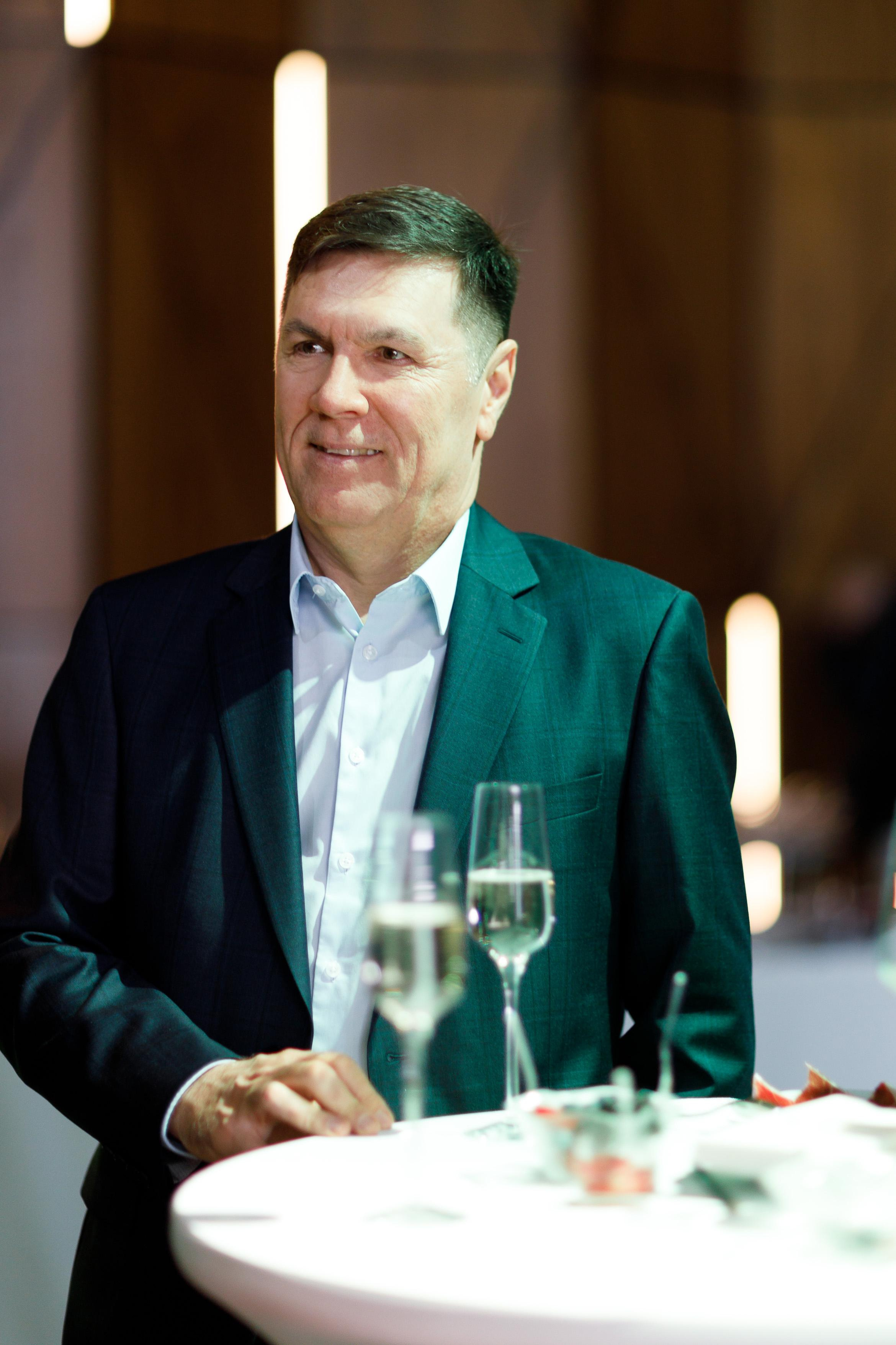 Lapino Hall. Свадебный фотограф в Москве Никифоров-Гордеев Константин