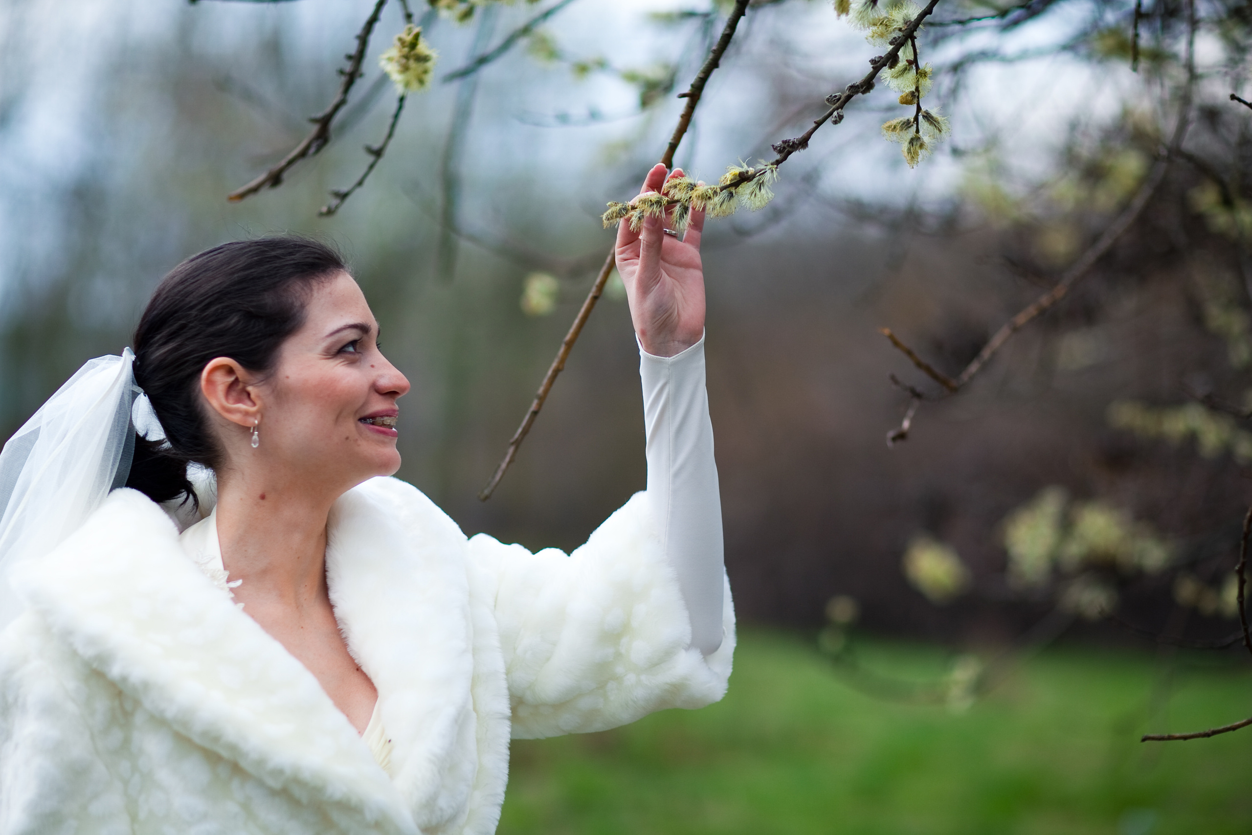 Прага. Свадебный фотограф в Москве Никифоров-Гордеев Константин