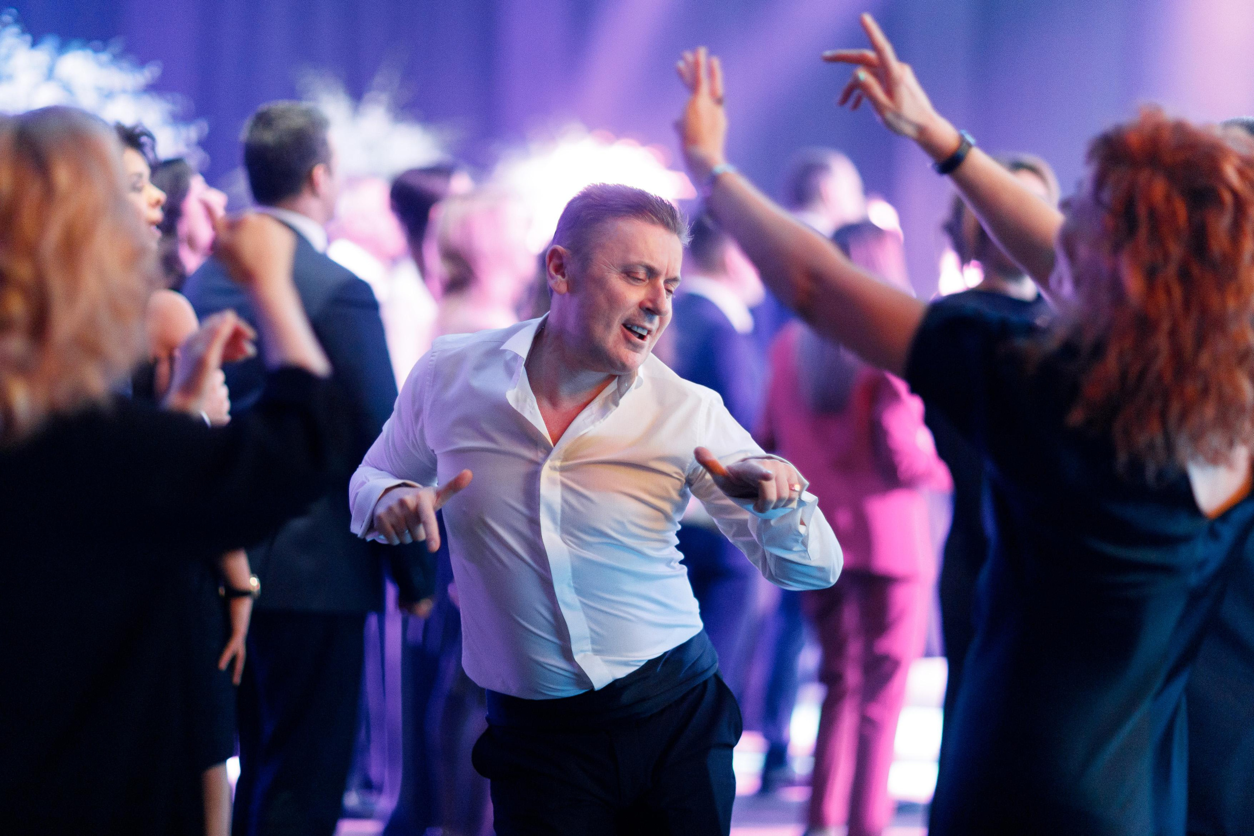 Lapino Hall. Свадебный фотограф в Москве Никифоров-Гордеев Константин