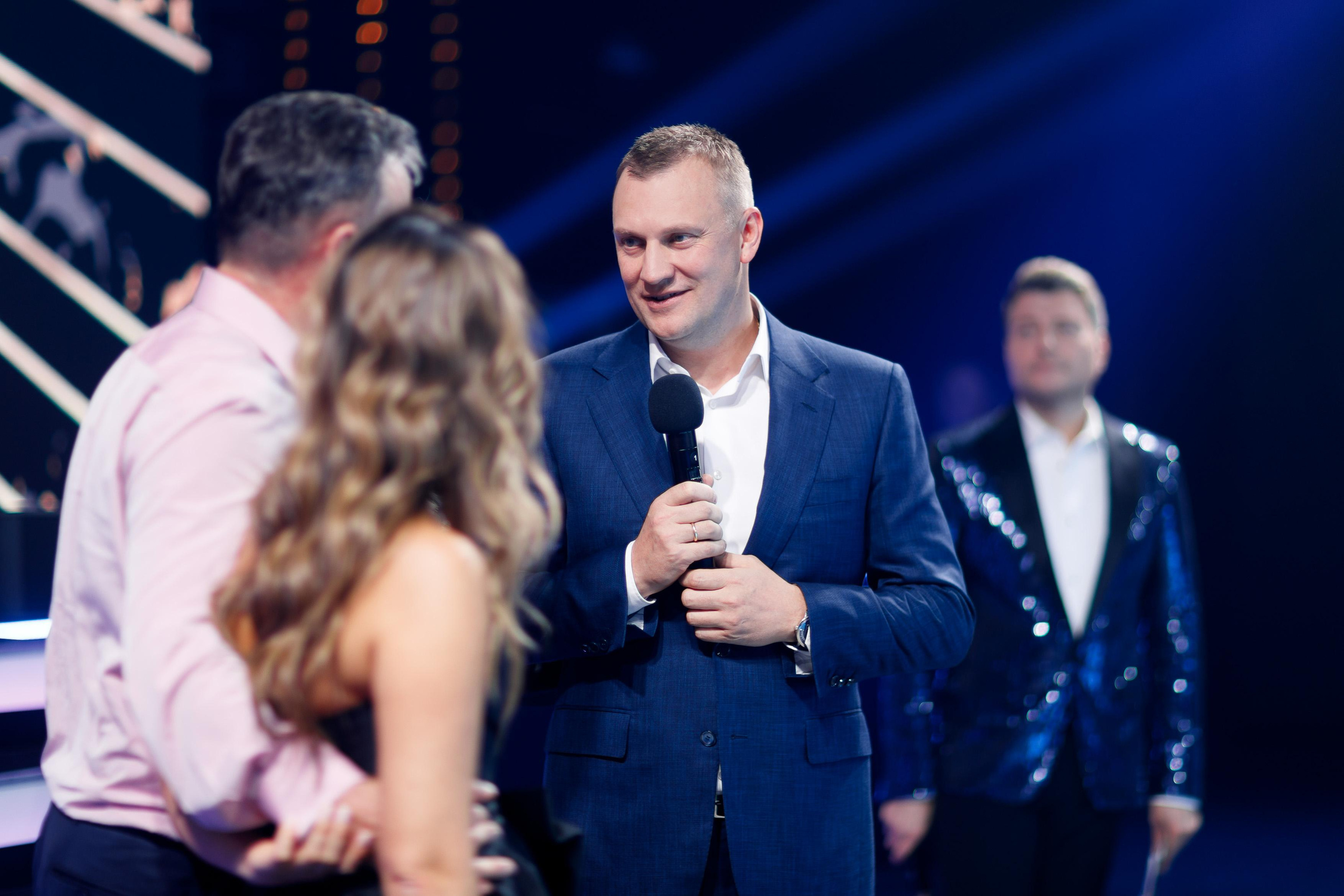 Lapino Hall. Свадебный фотограф в Москве Никифоров-Гордеев Константин