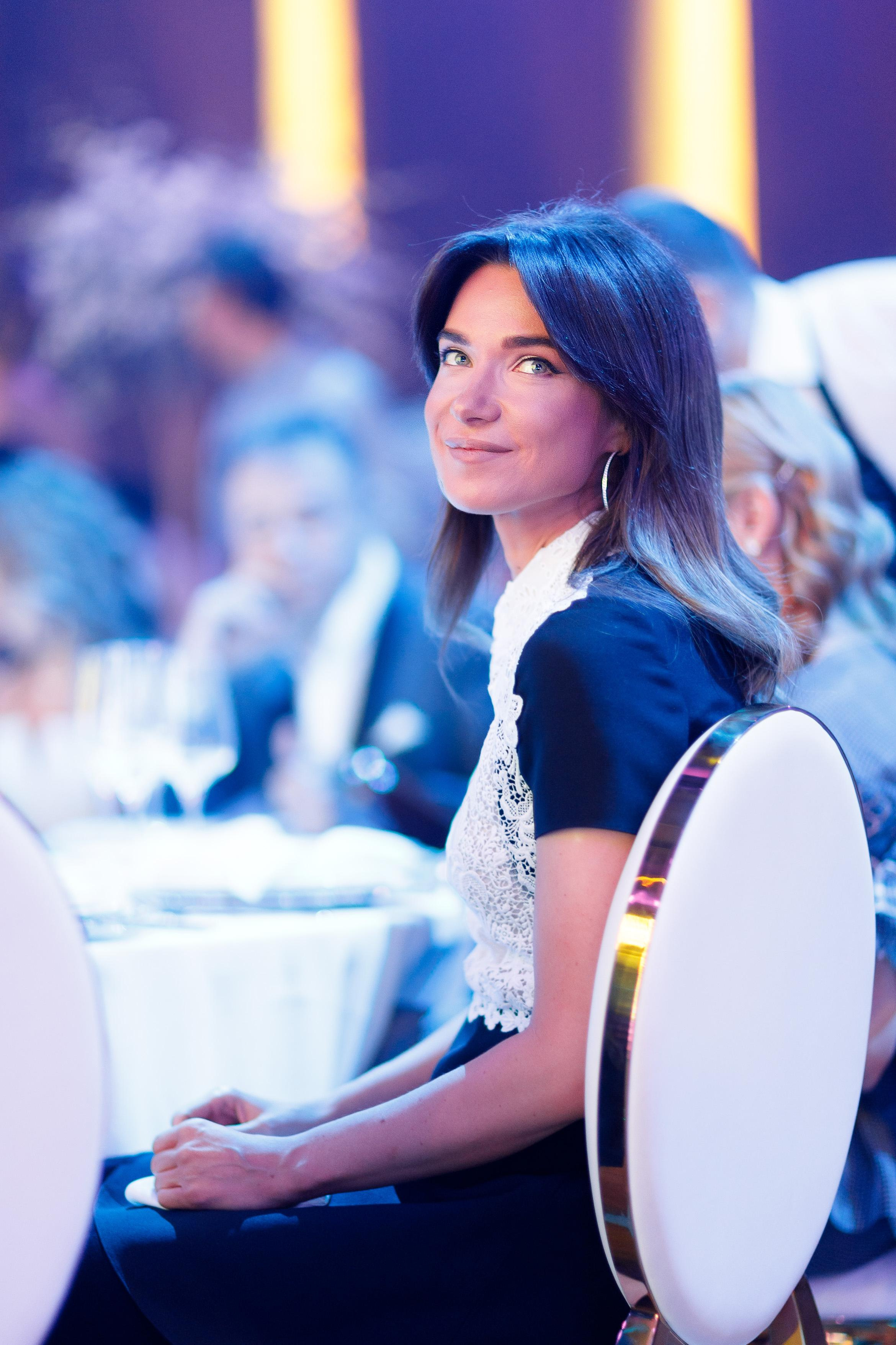 Lapino Hall. Свадебный фотограф в Москве Никифоров-Гордеев Константин