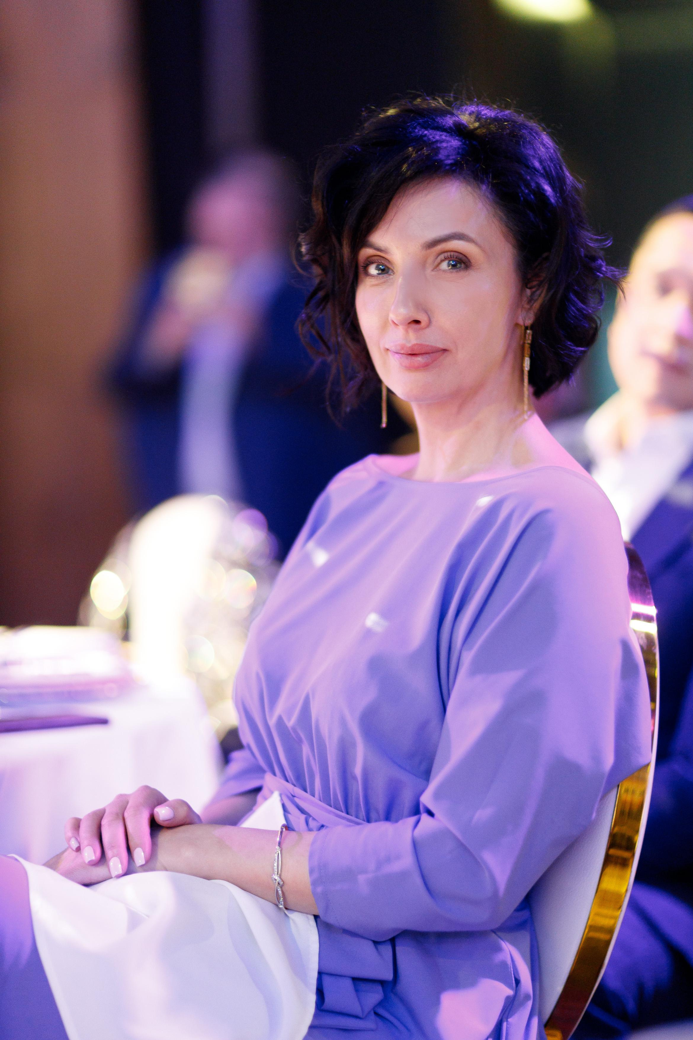 Lapino Hall. Свадебный фотограф в Москве Никифоров-Гордеев Константин