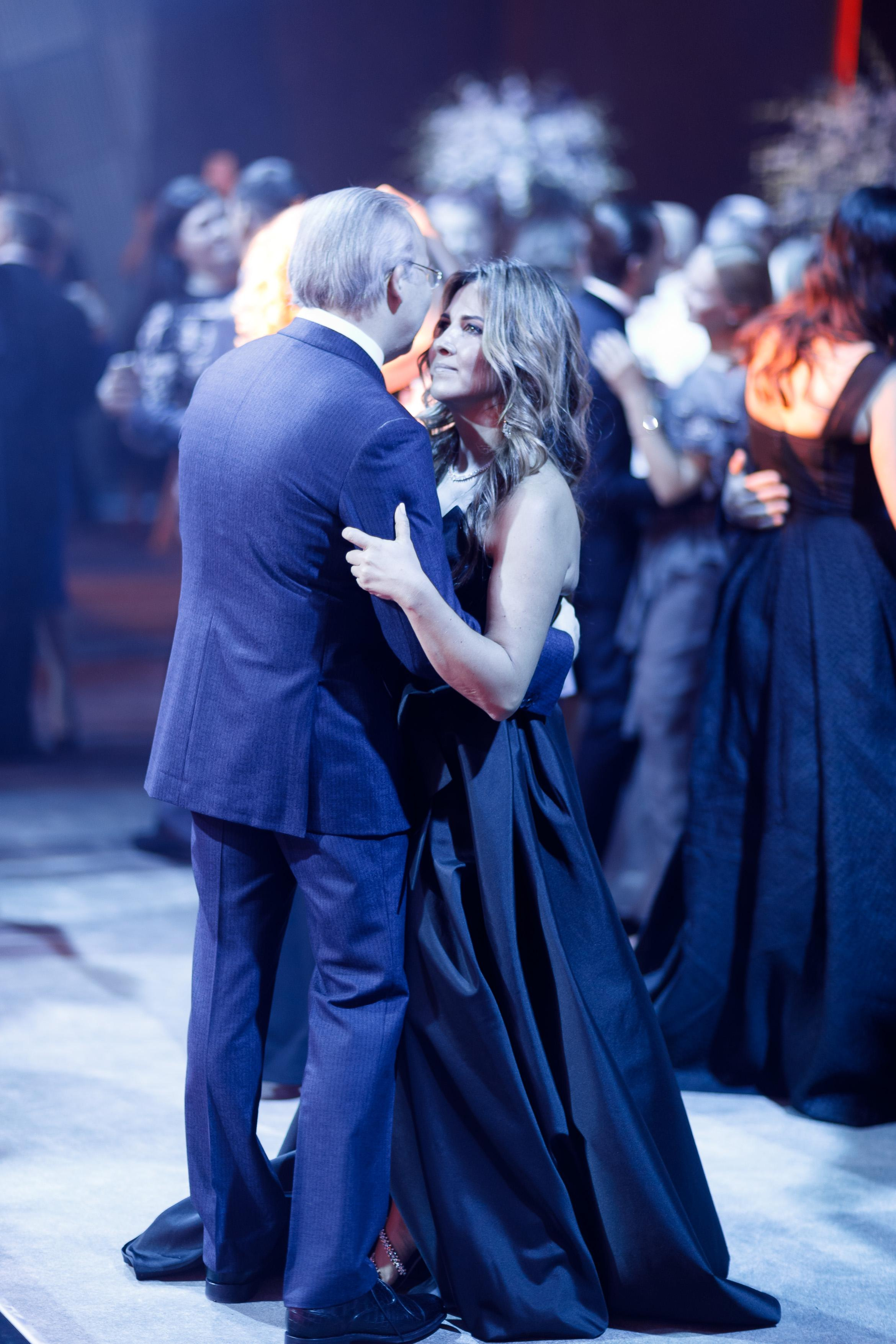 Lapino Hall. Свадебный фотограф в Москве Никифоров-Гордеев Константин