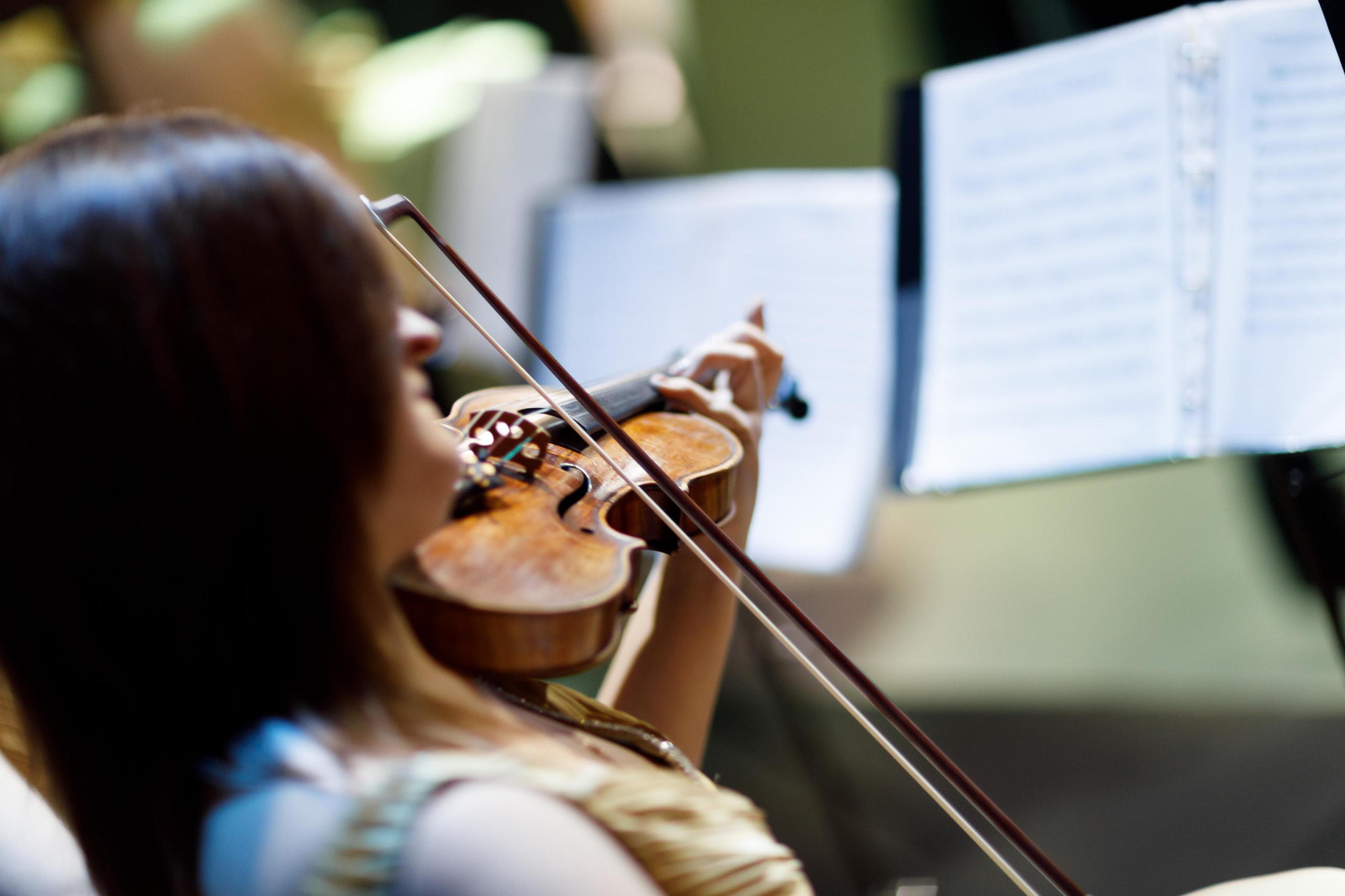 Lapino Hall. Свадебный фотограф в Москве Никифоров-Гордеев Константин