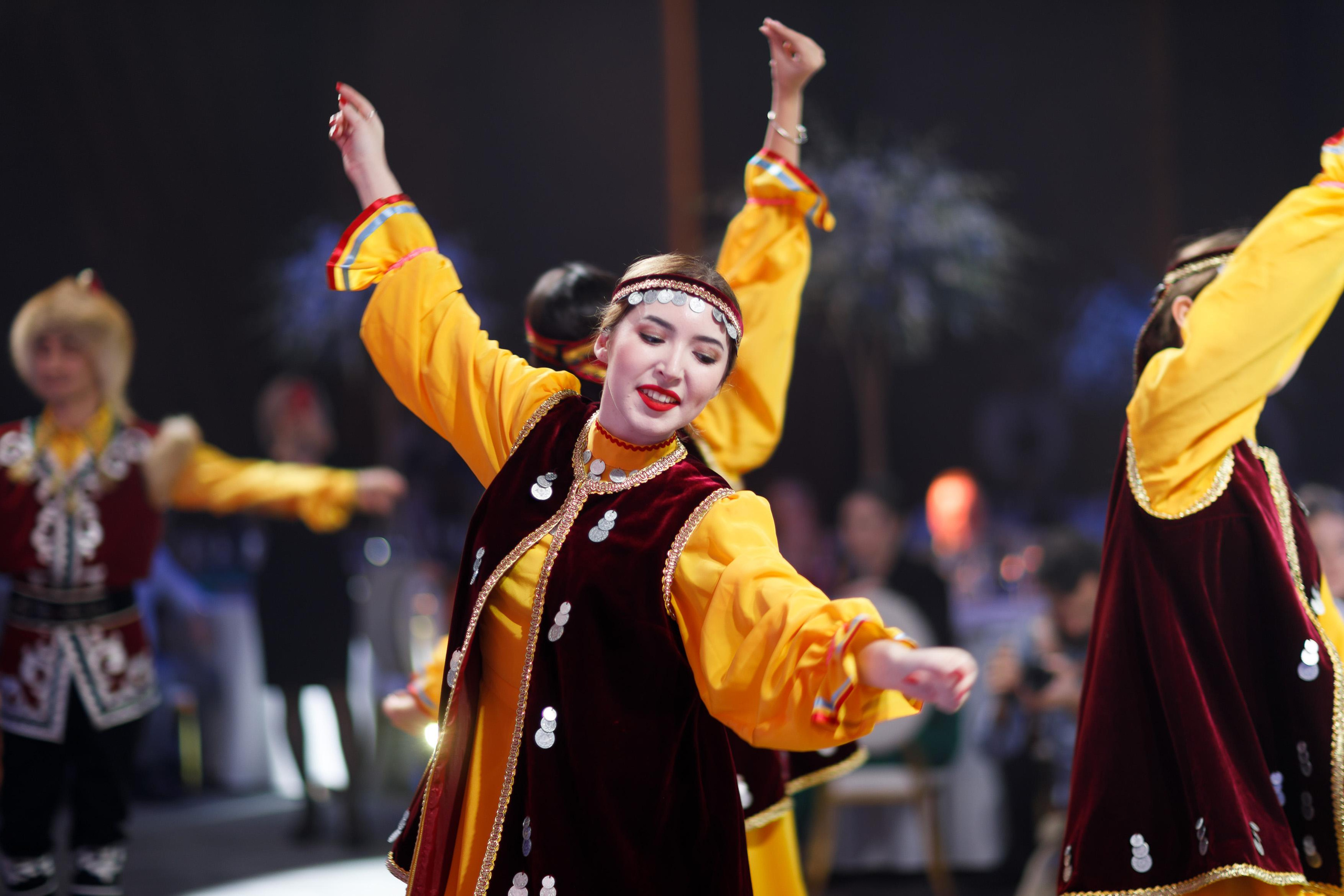 Lapino Hall. Свадебный фотограф в Москве Никифоров-Гордеев Константин