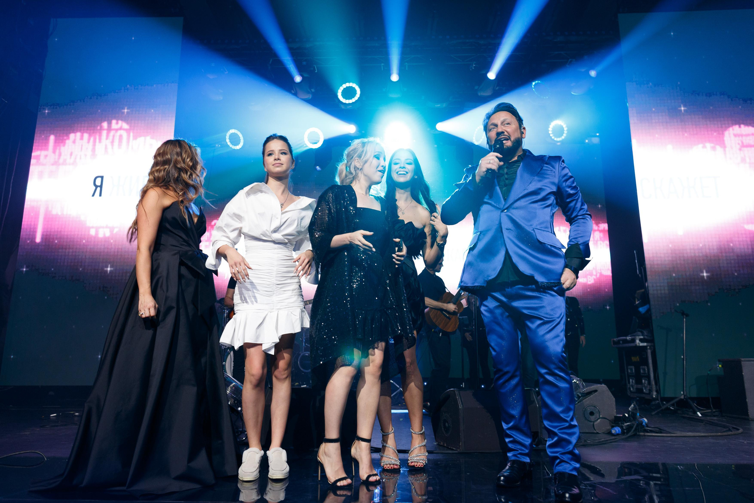 Lapino Hall. Свадебный фотограф в Москве Никифоров-Гордеев Константин