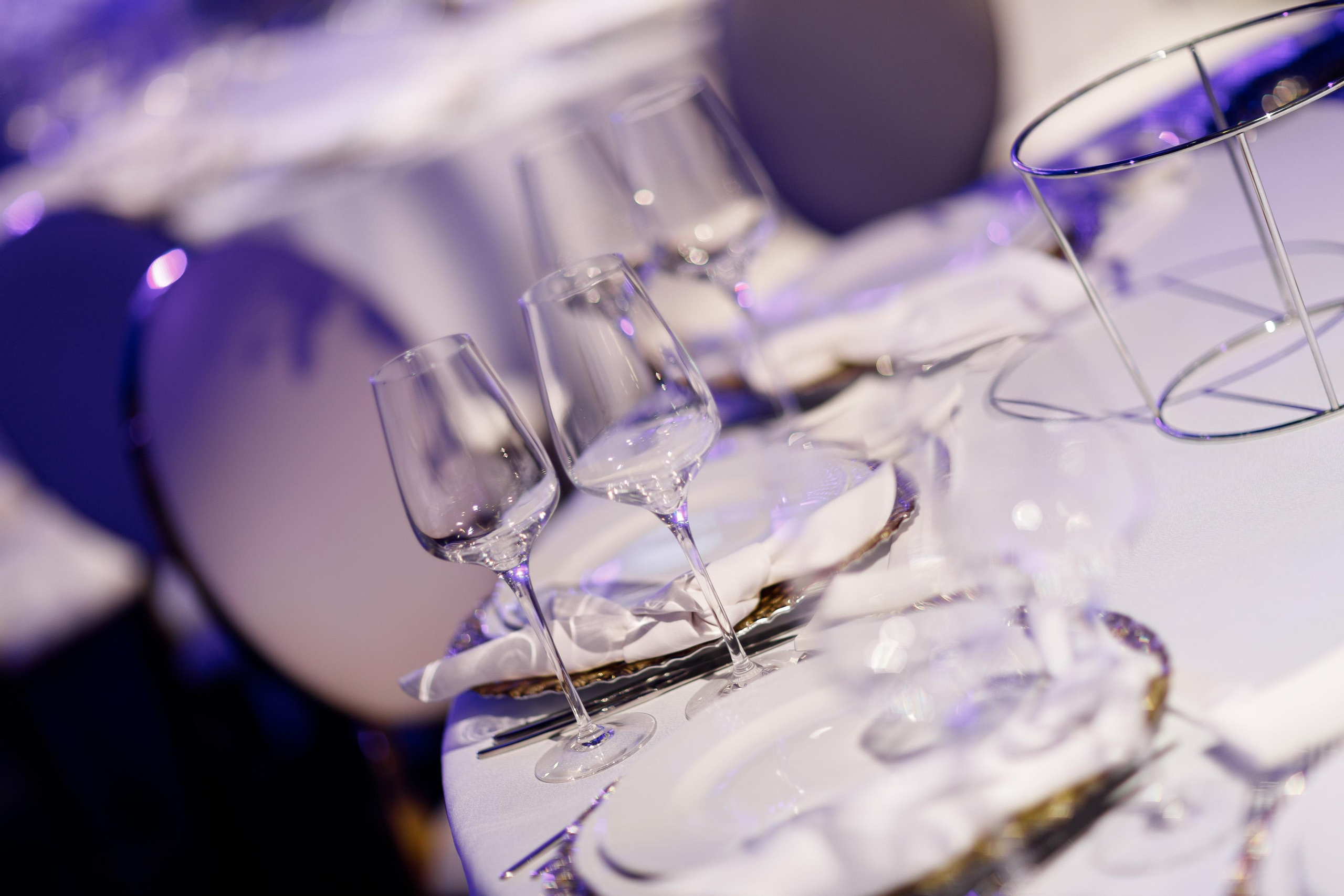 Lapino Hall. Свадебный фотограф в Москве Никифоров-Гордеев Константин