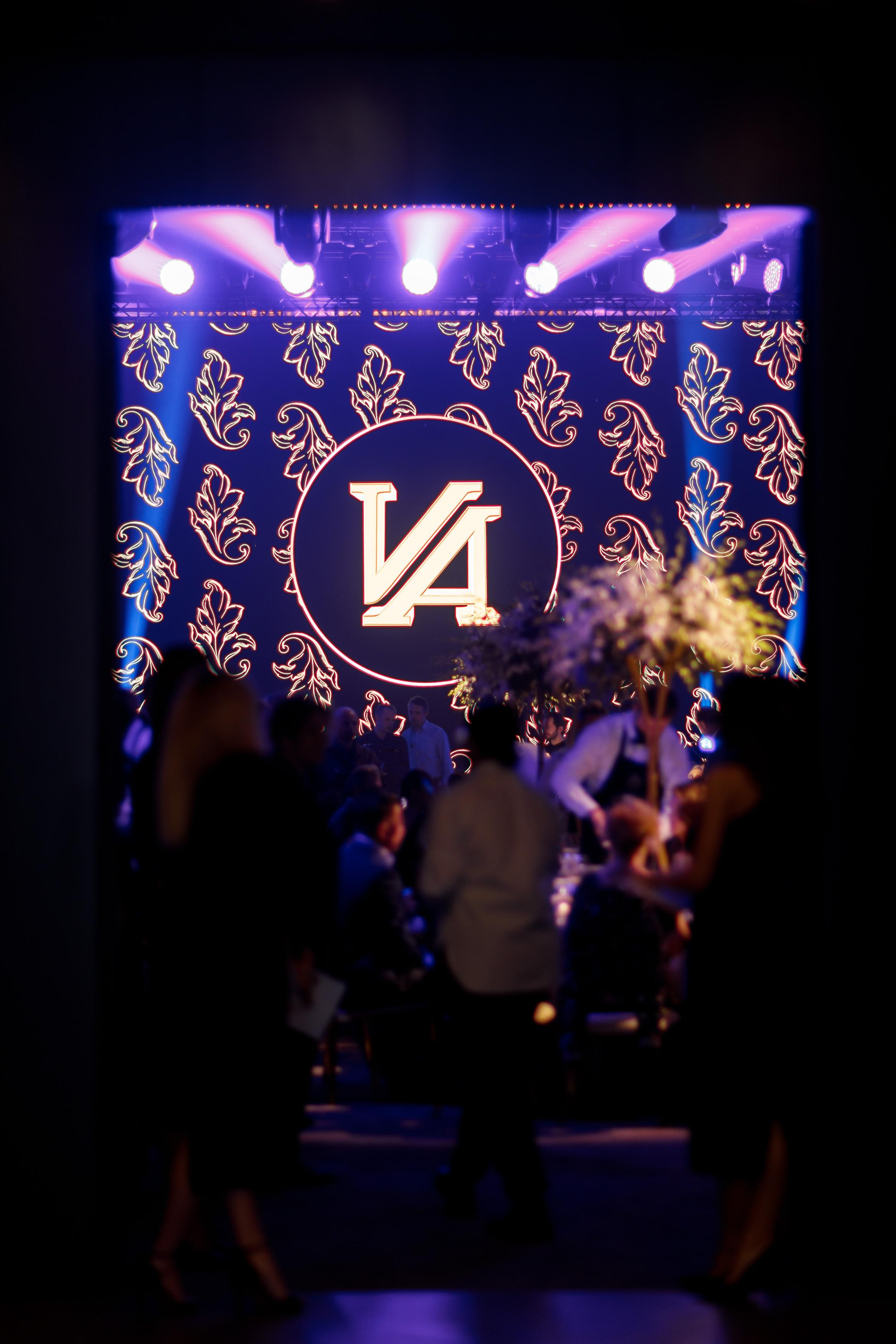 Lapino Hall. Свадебный фотограф в Москве Никифоров-Гордеев Константин