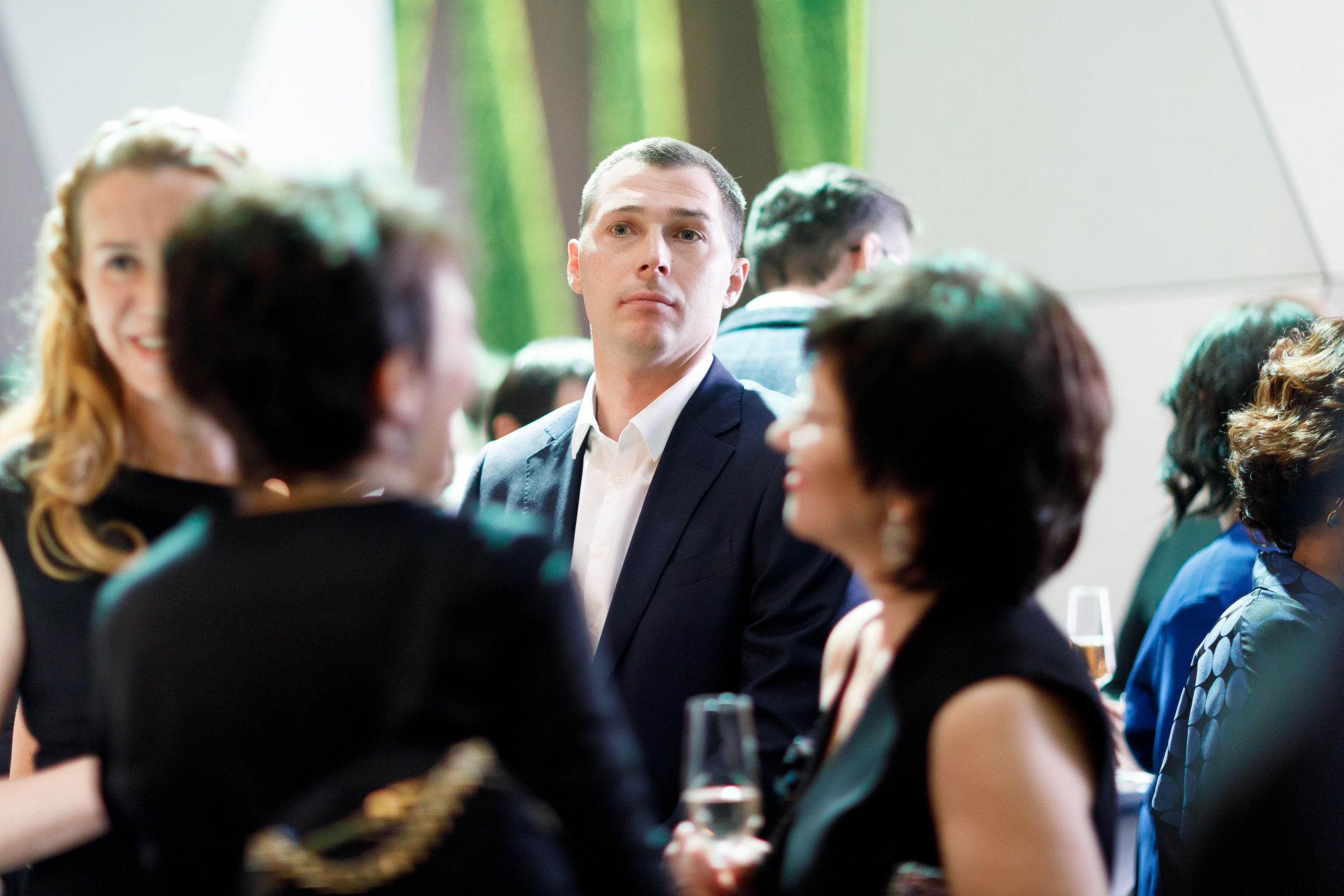 Lapino Hall. Свадебный фотограф в Москве Никифоров-Гордеев Константин