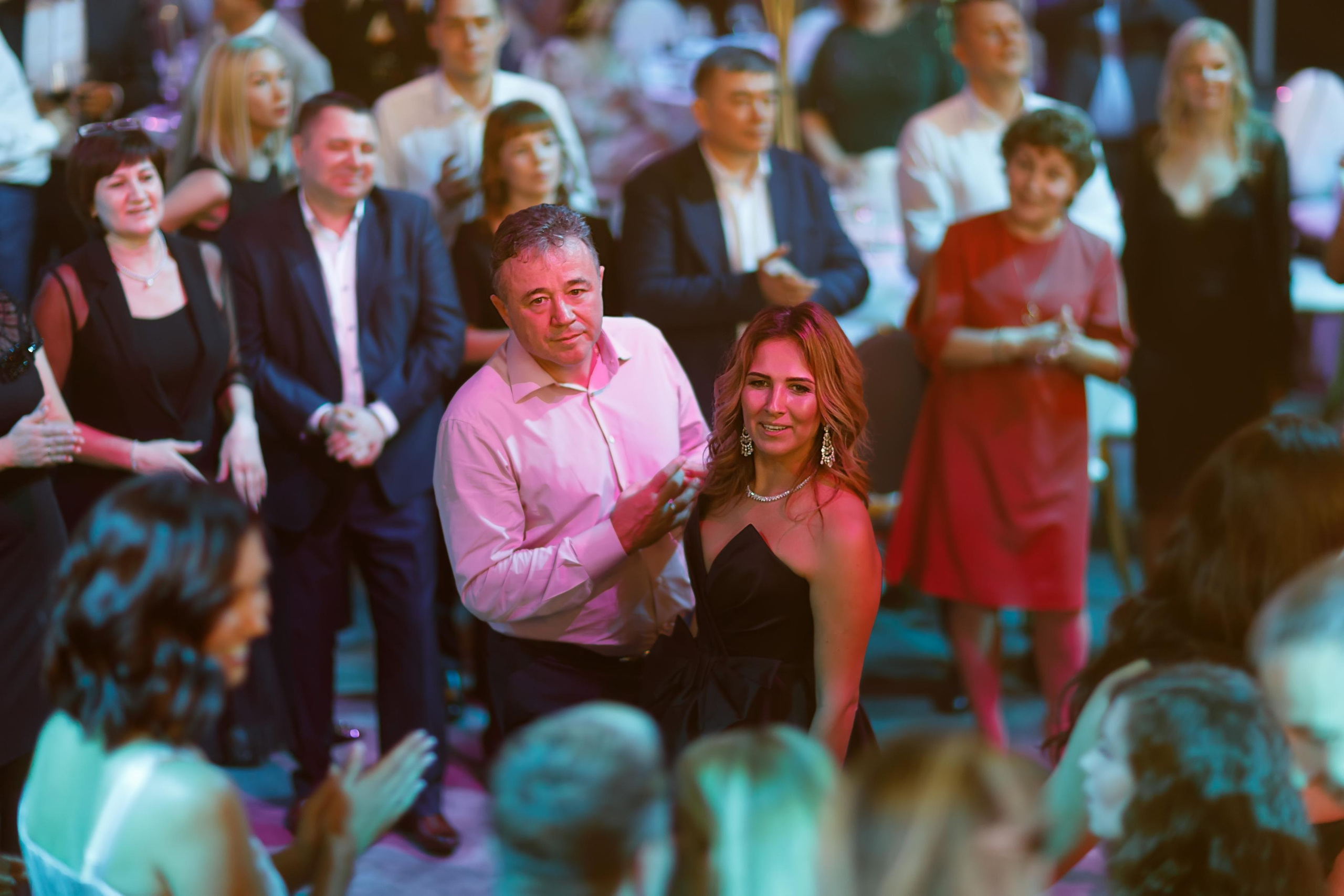 Lapino Hall. Свадебный фотограф в Москве Никифоров-Гордеев Константин