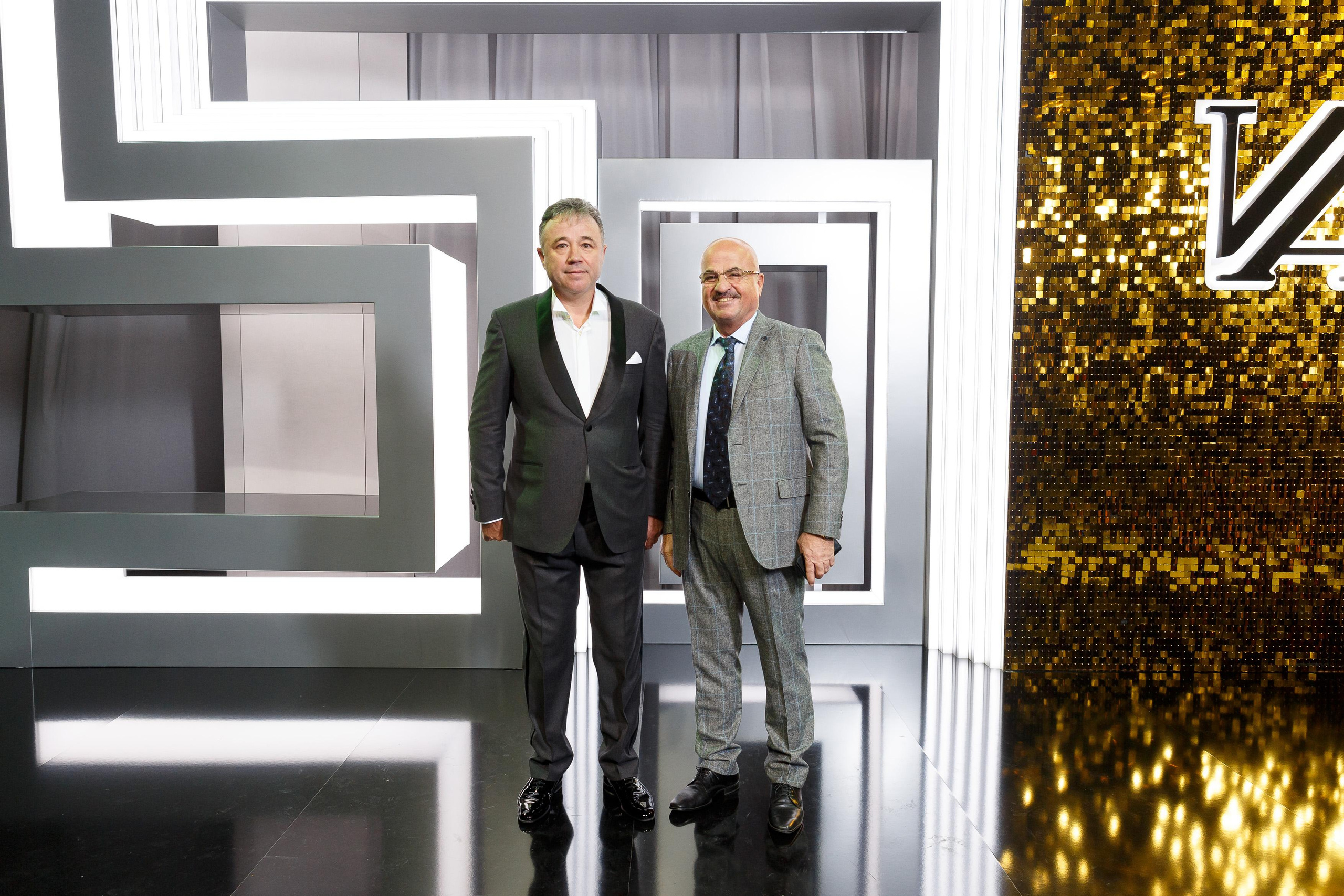 Lapino Hall. Свадебный фотограф в Москве Никифоров-Гордеев Константин