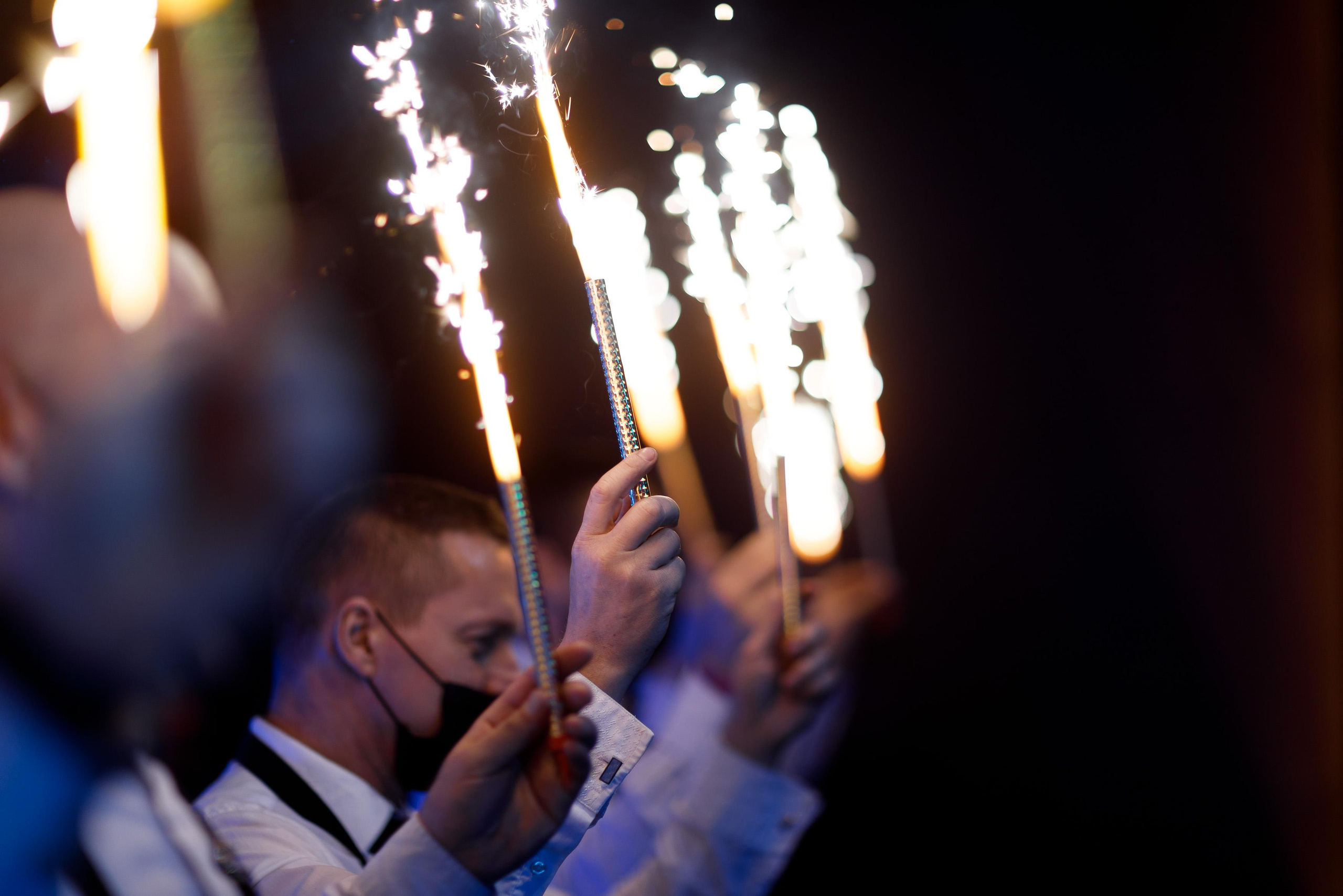 Lapino Hall. Свадебный фотограф в Москве Никифоров-Гордеев Константин