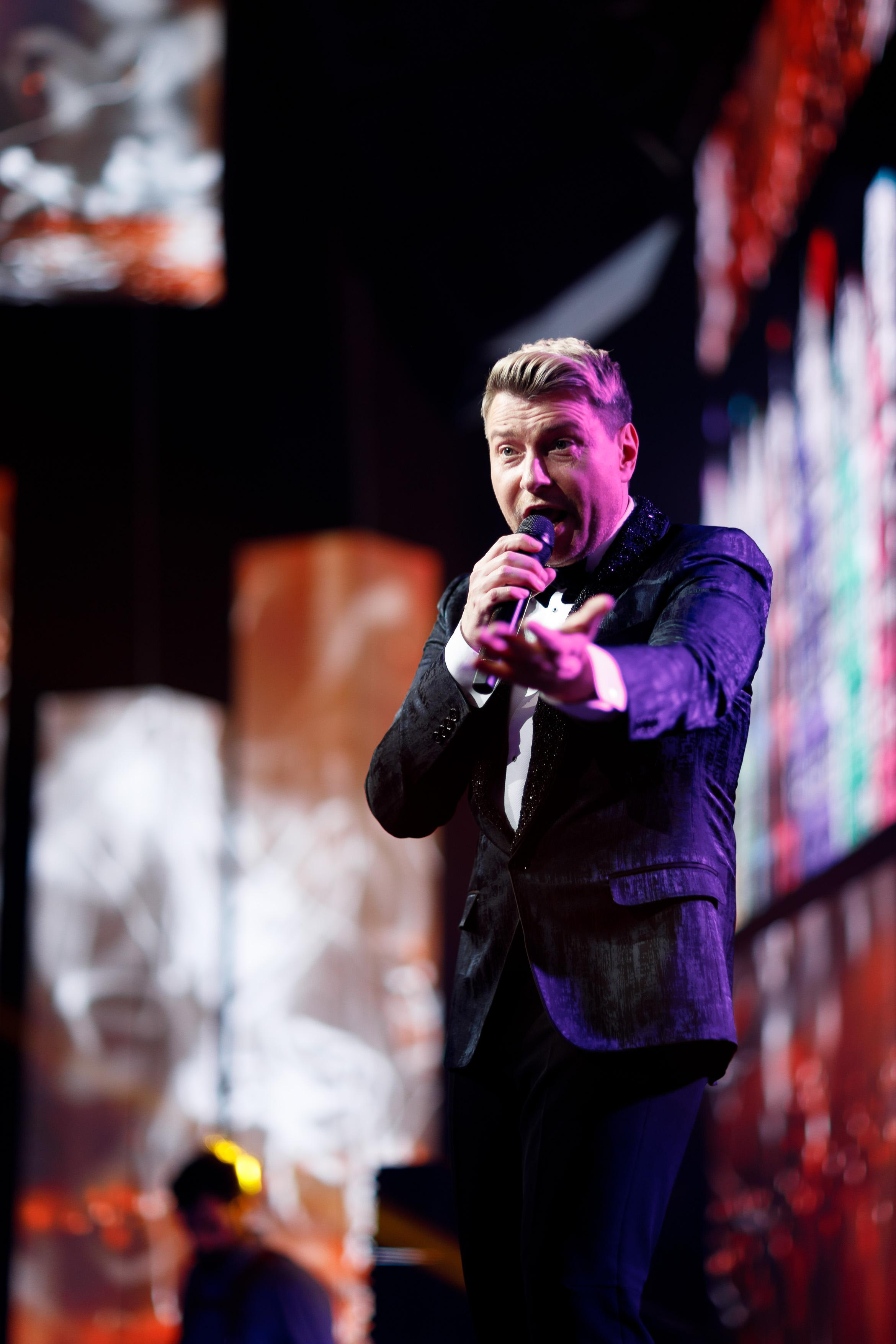 Lapino Hall. Свадебный фотограф в Москве Никифоров-Гордеев Константин