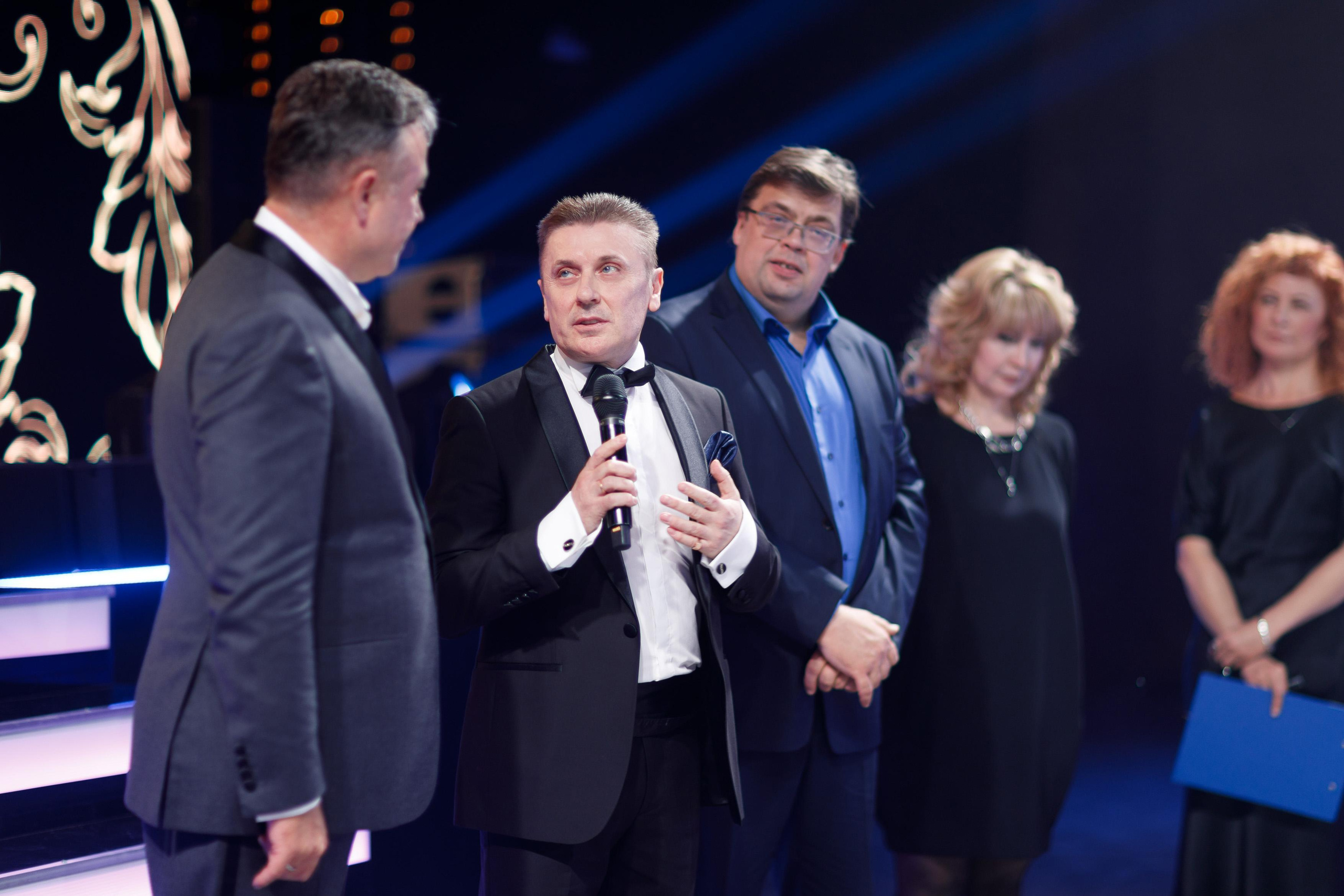 Lapino Hall. Свадебный фотограф в Москве Никифоров-Гордеев Константин