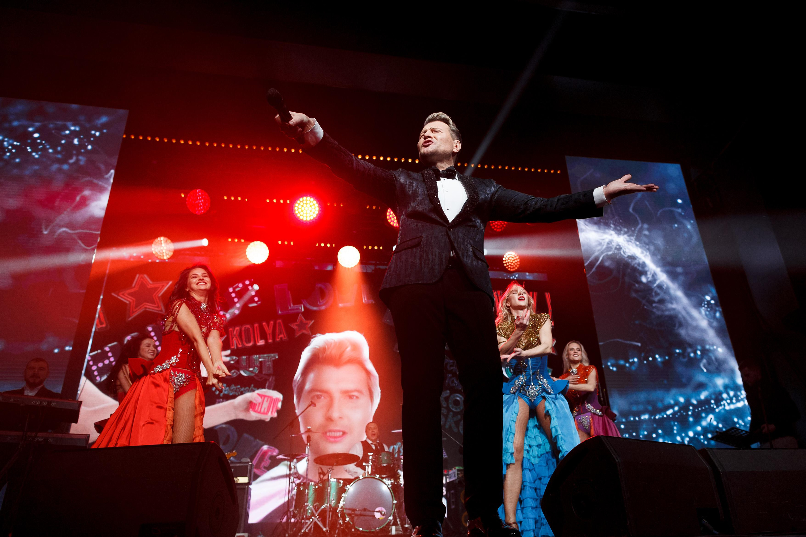 Lapino Hall. Свадебный фотограф в Москве Никифоров-Гордеев Константин