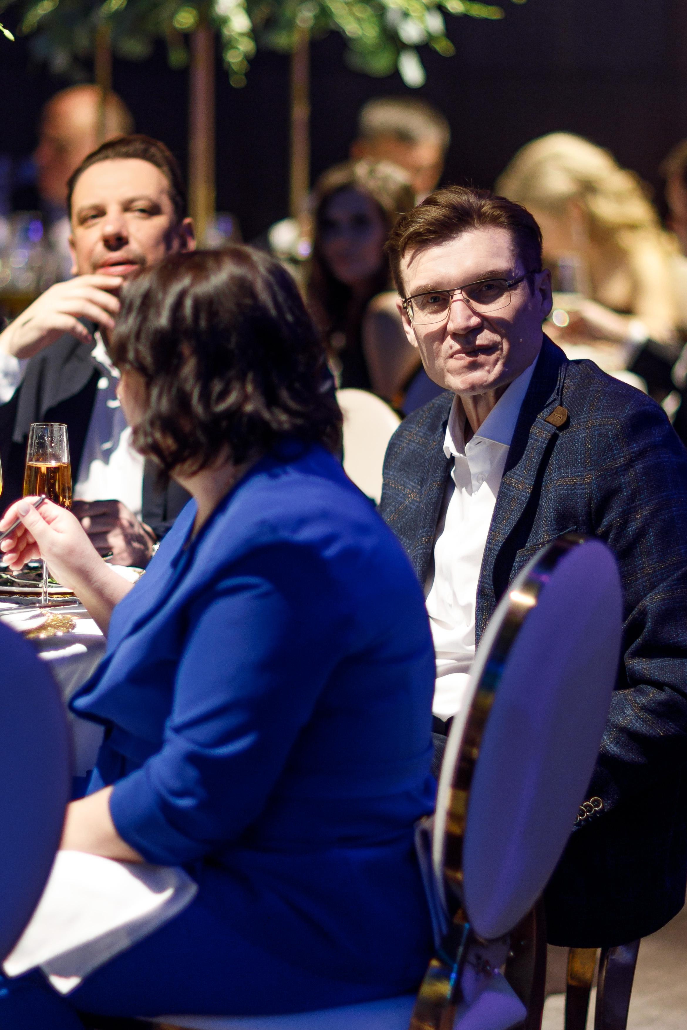 Lapino Hall. Свадебный фотограф в Москве Никифоров-Гордеев Константин