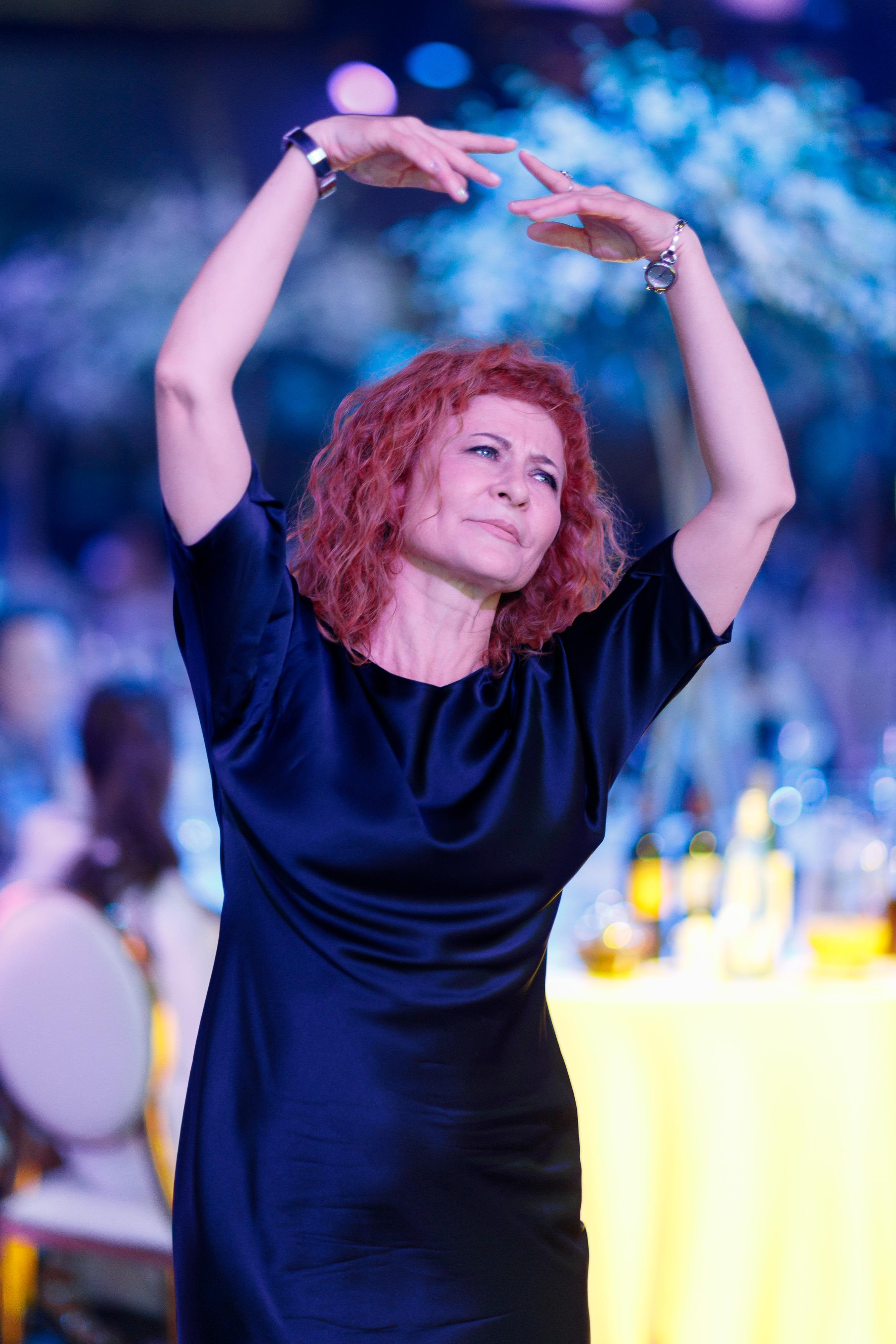 Lapino Hall. Свадебный фотограф в Москве Никифоров-Гордеев Константин