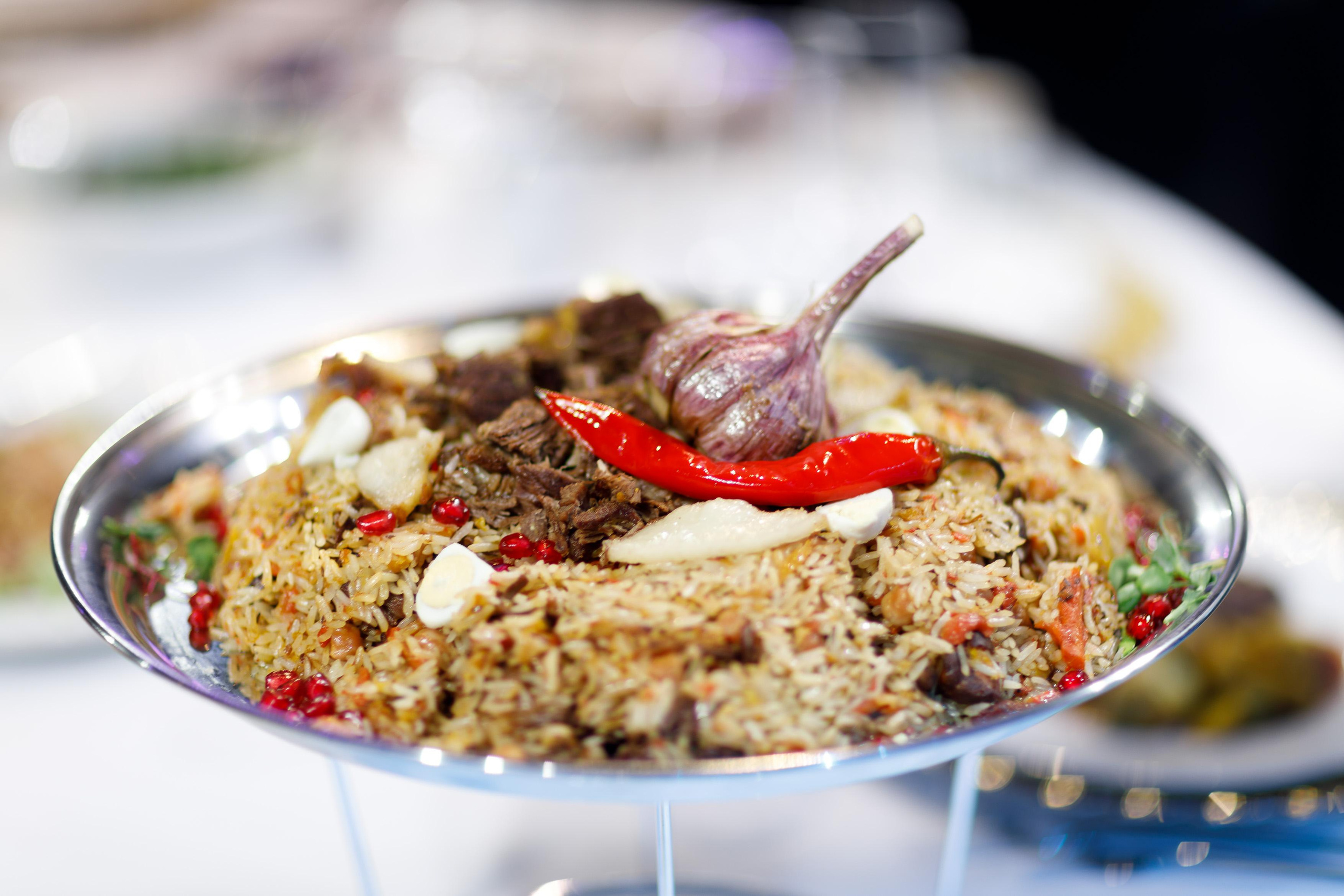 Lapino Hall. Свадебный фотограф в Москве Никифоров-Гордеев Константин