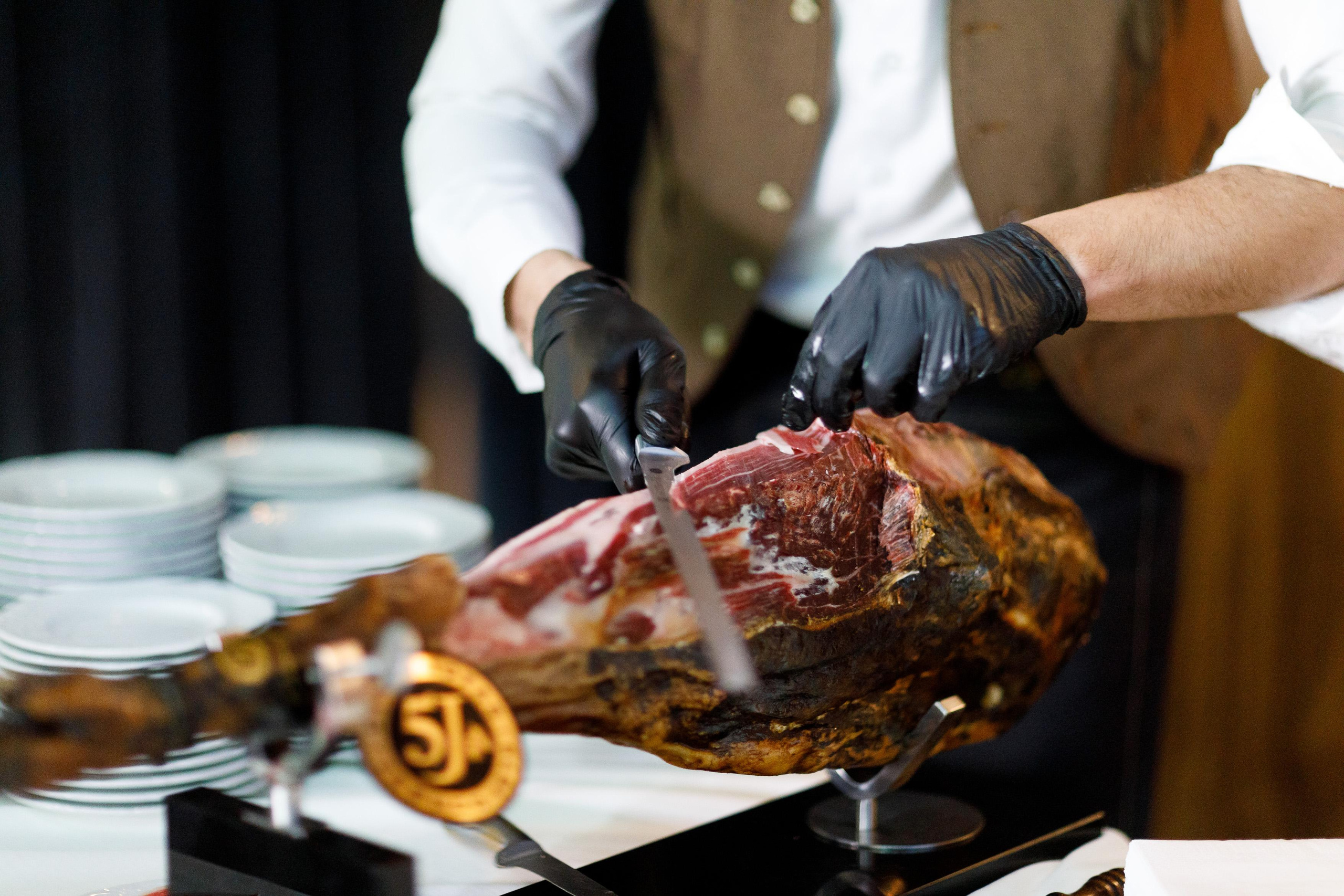 Lapino Hall. Свадебный фотограф в Москве Никифоров-Гордеев Константин