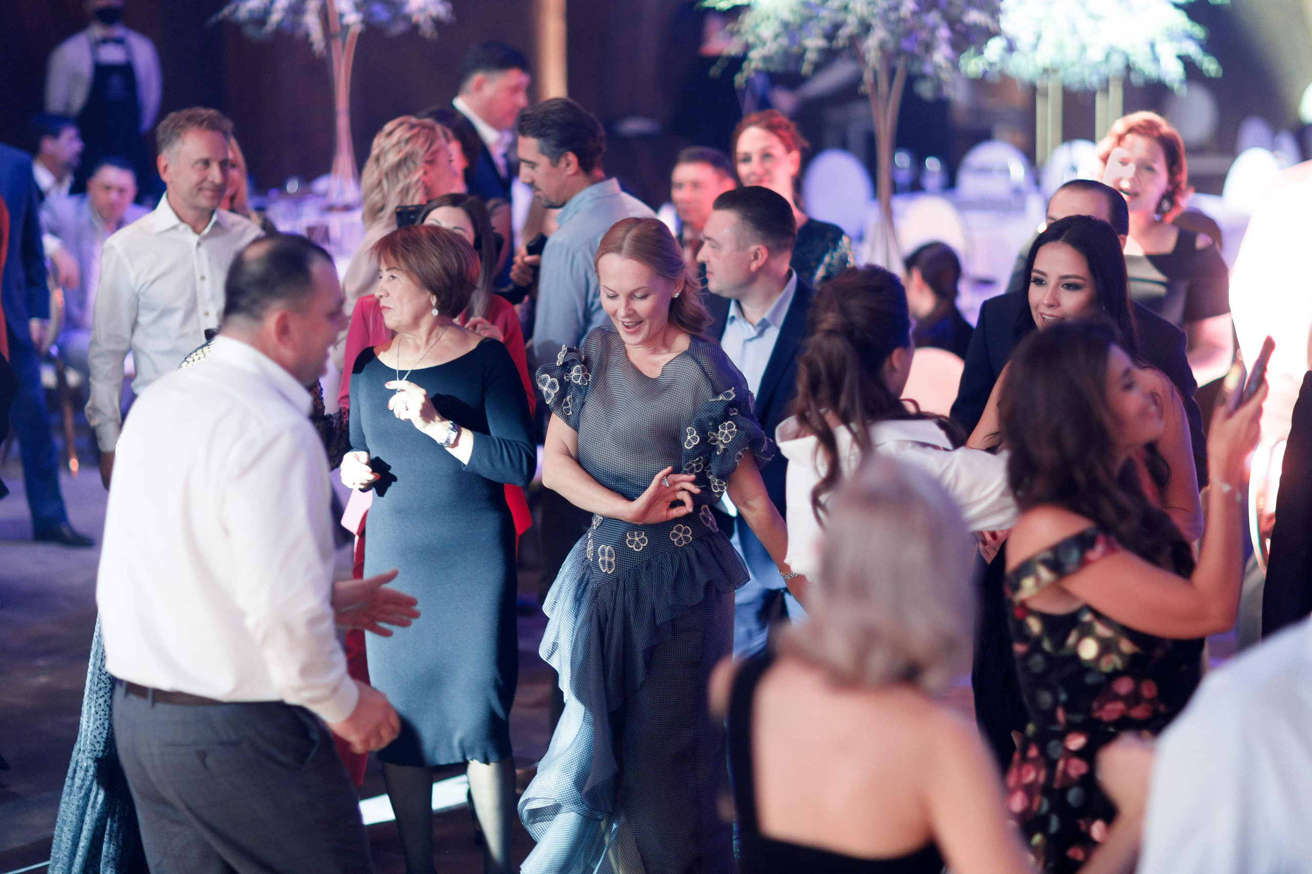 Lapino Hall. Свадебный фотограф в Москве Никифоров-Гордеев Константин