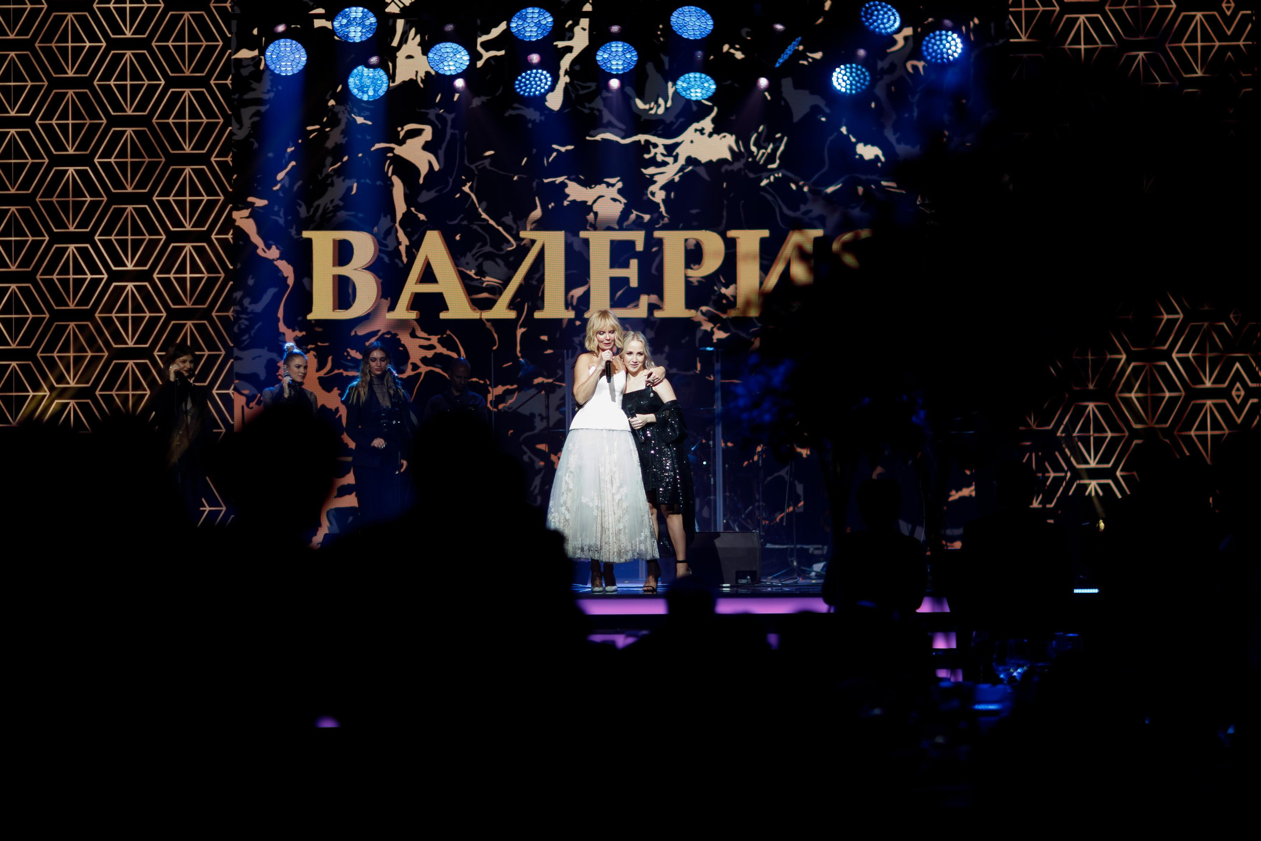 Lapino Hall. Свадебный фотограф в Москве Никифоров-Гордеев Константин