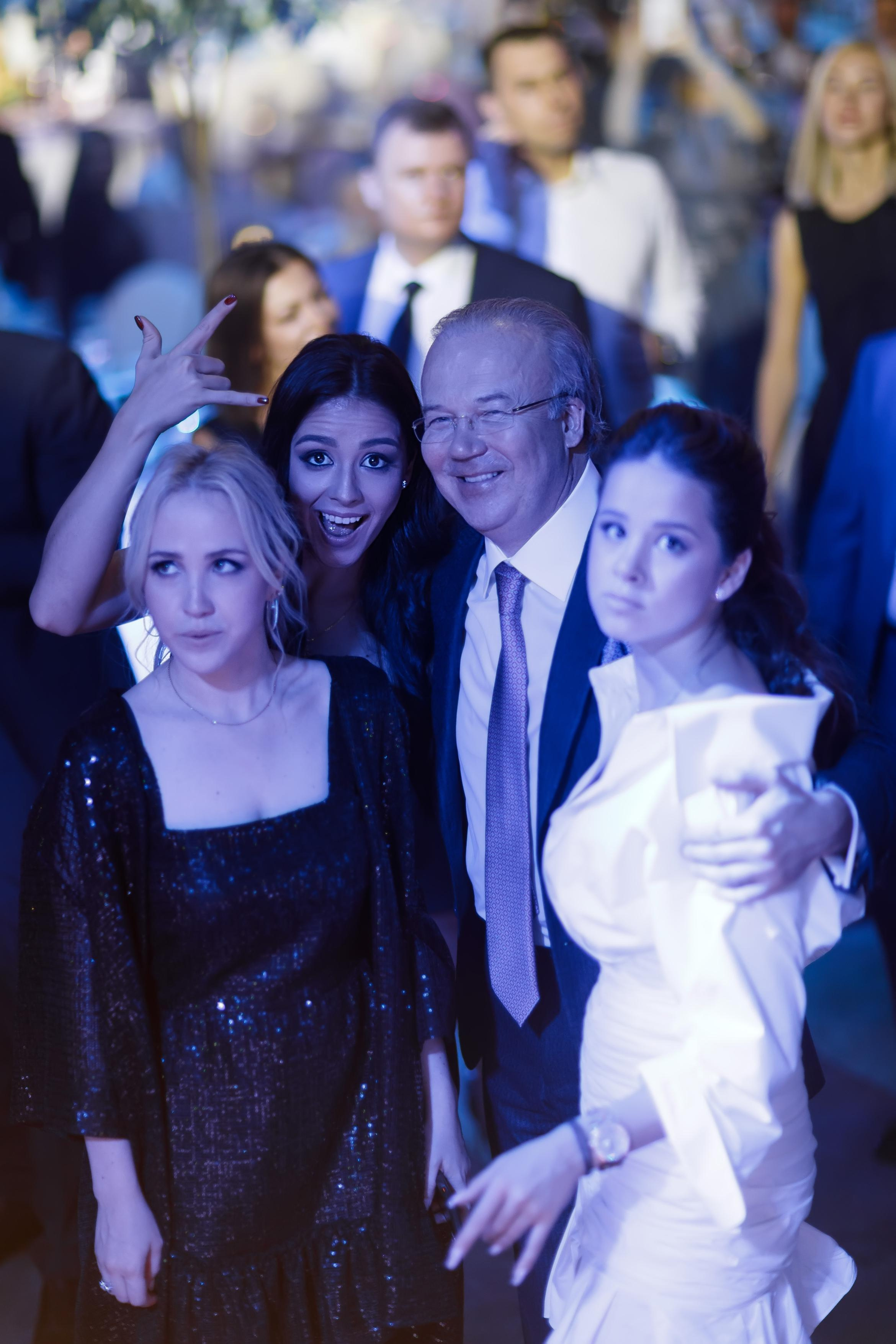 Lapino Hall. Свадебный фотограф в Москве Никифоров-Гордеев Константин