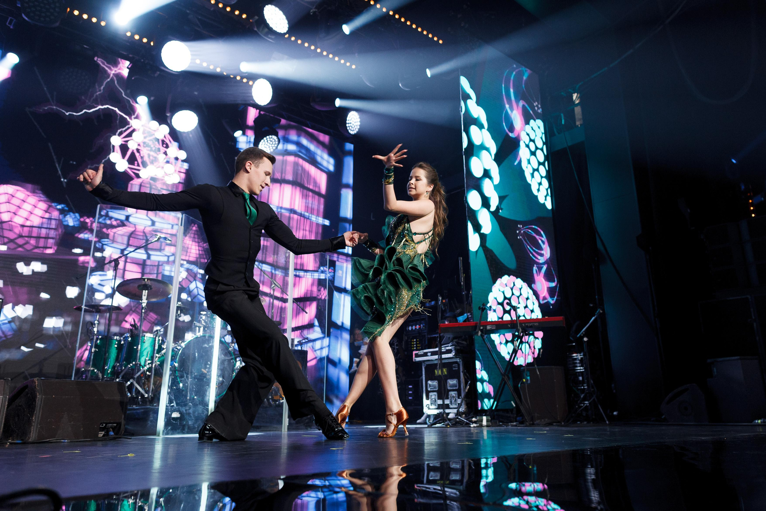 Lapino Hall. Свадебный фотограф в Москве Никифоров-Гордеев Константин