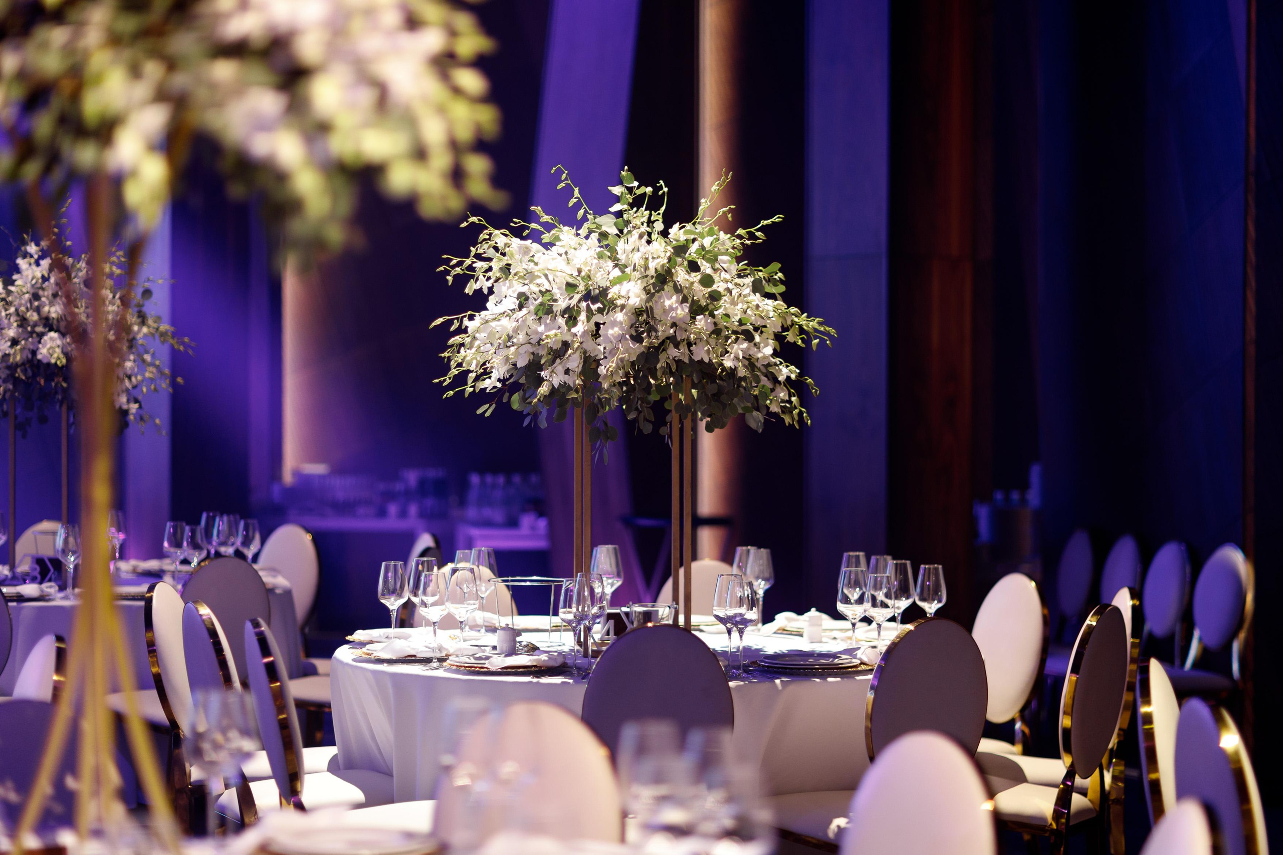 Lapino Hall. Свадебный фотограф в Москве Никифоров-Гордеев Константин