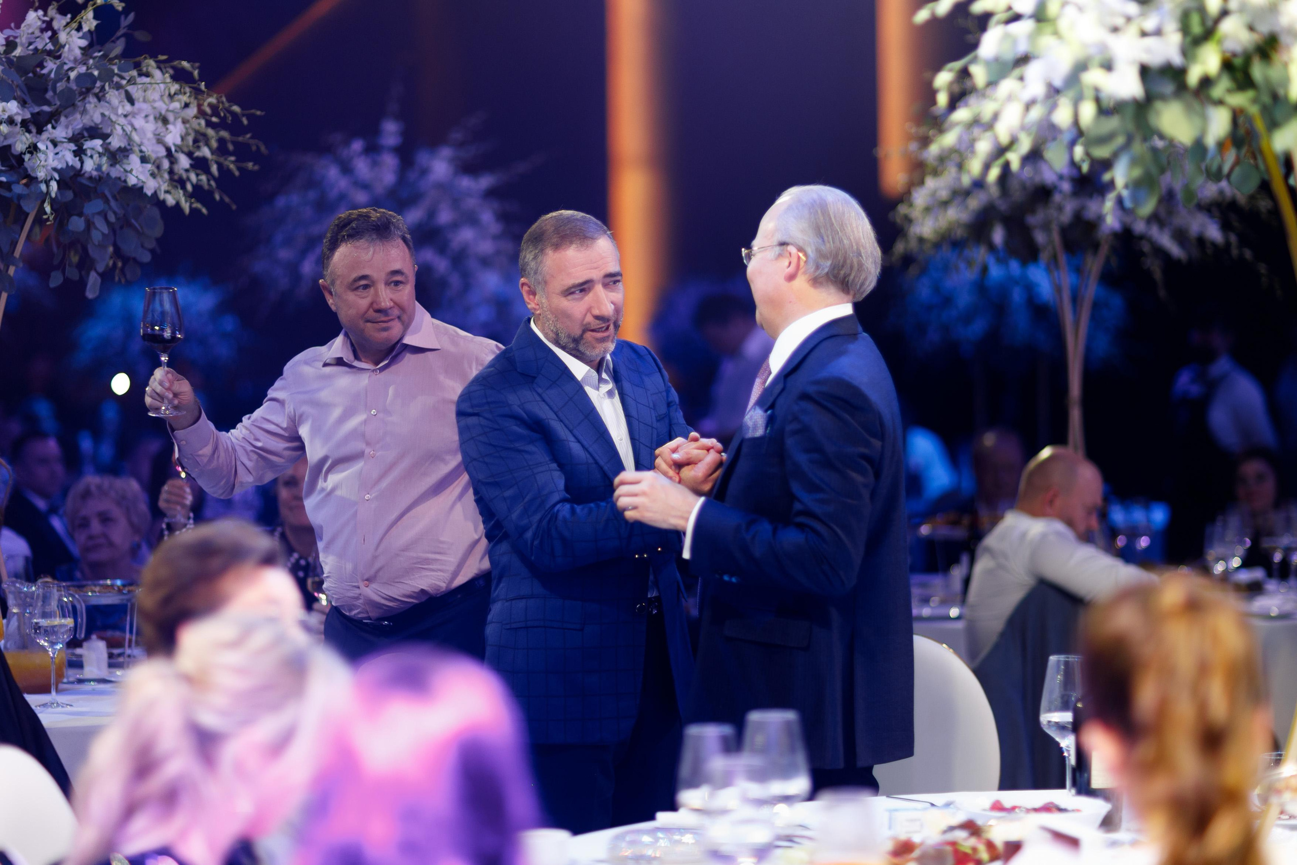 Lapino Hall. Свадебный фотограф в Москве Никифоров-Гордеев Константин