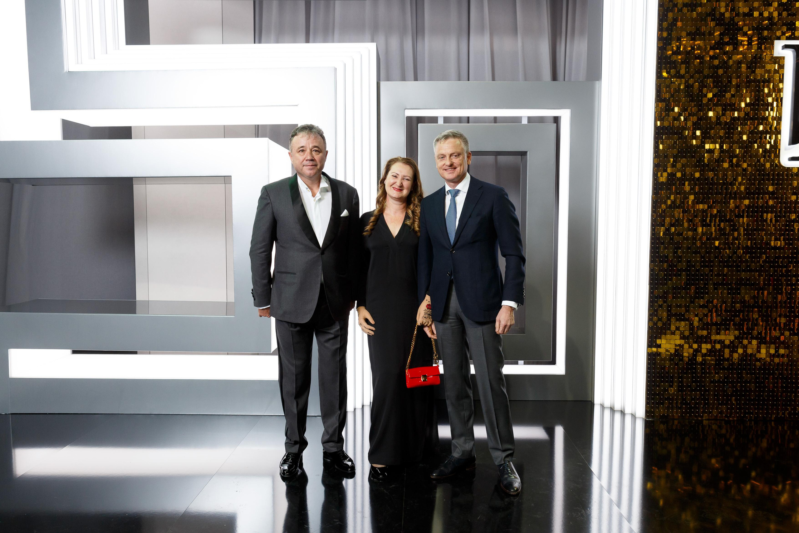 Lapino Hall. Свадебный фотограф в Москве Никифоров-Гордеев Константин