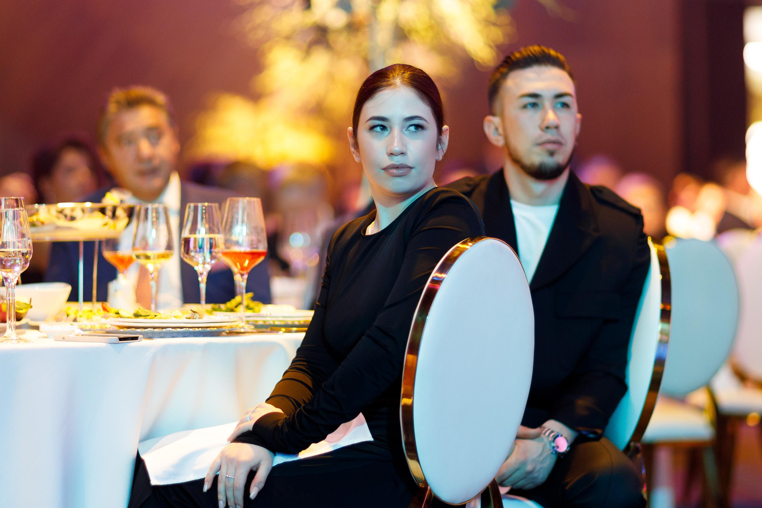 Lapino Hall. Свадебный фотограф в Москве Никифоров-Гордеев Константин