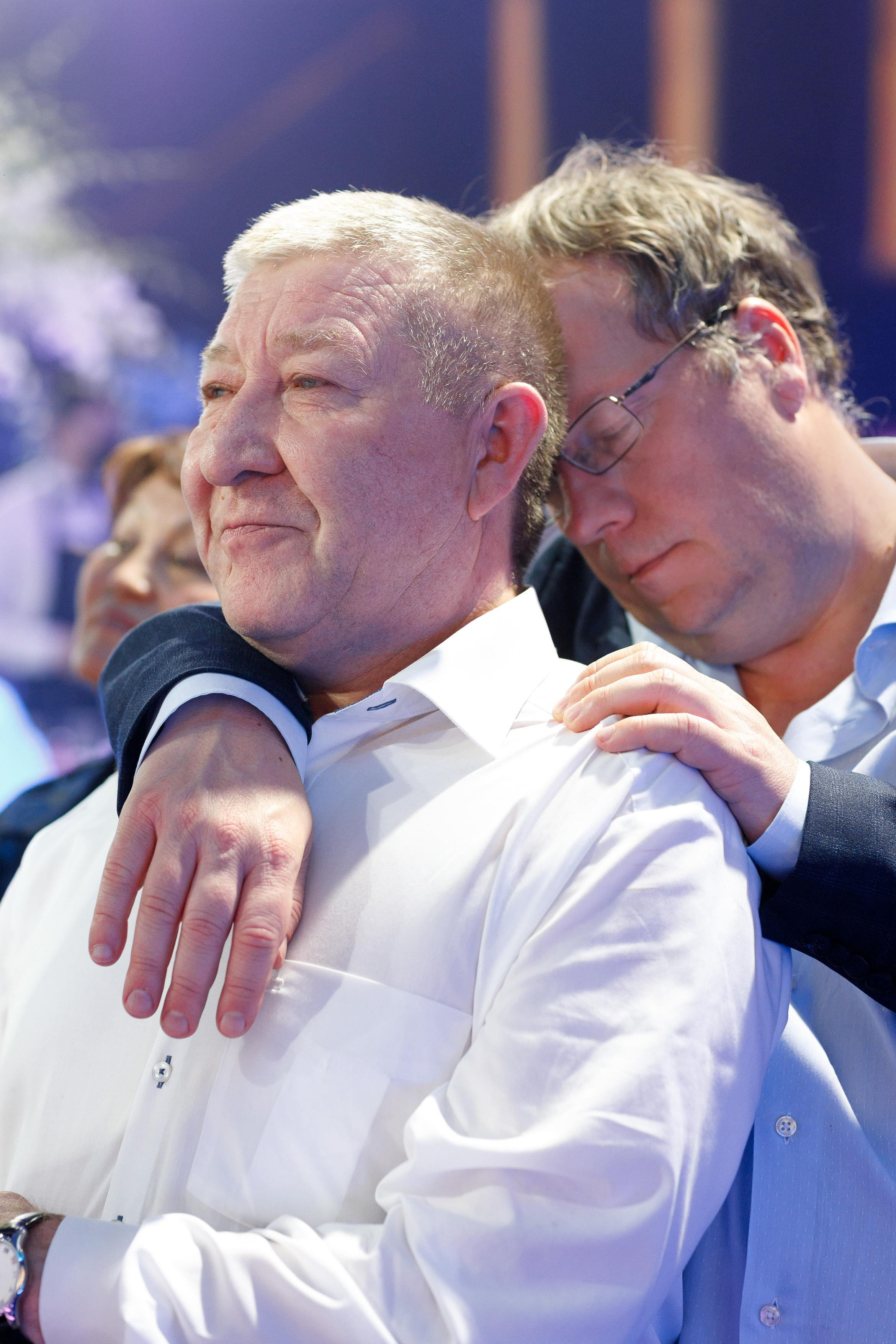 Lapino Hall. Свадебный фотограф в Москве Никифоров-Гордеев Константин